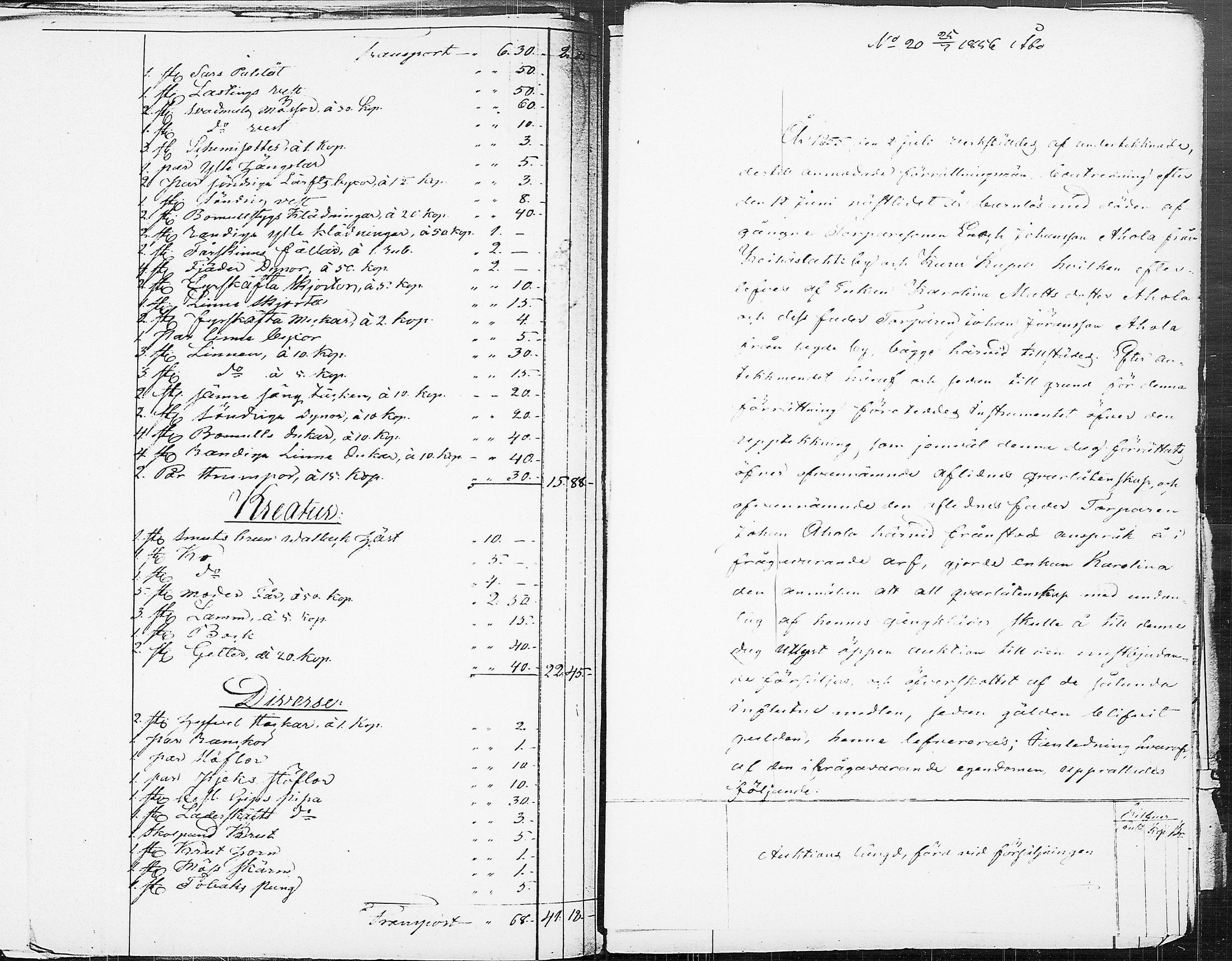 [ ../kirjat/Kirkonkirjat/ruovesi/perukirjoja_1851-1860_tk215-216/kuvat/354.jpg ]
