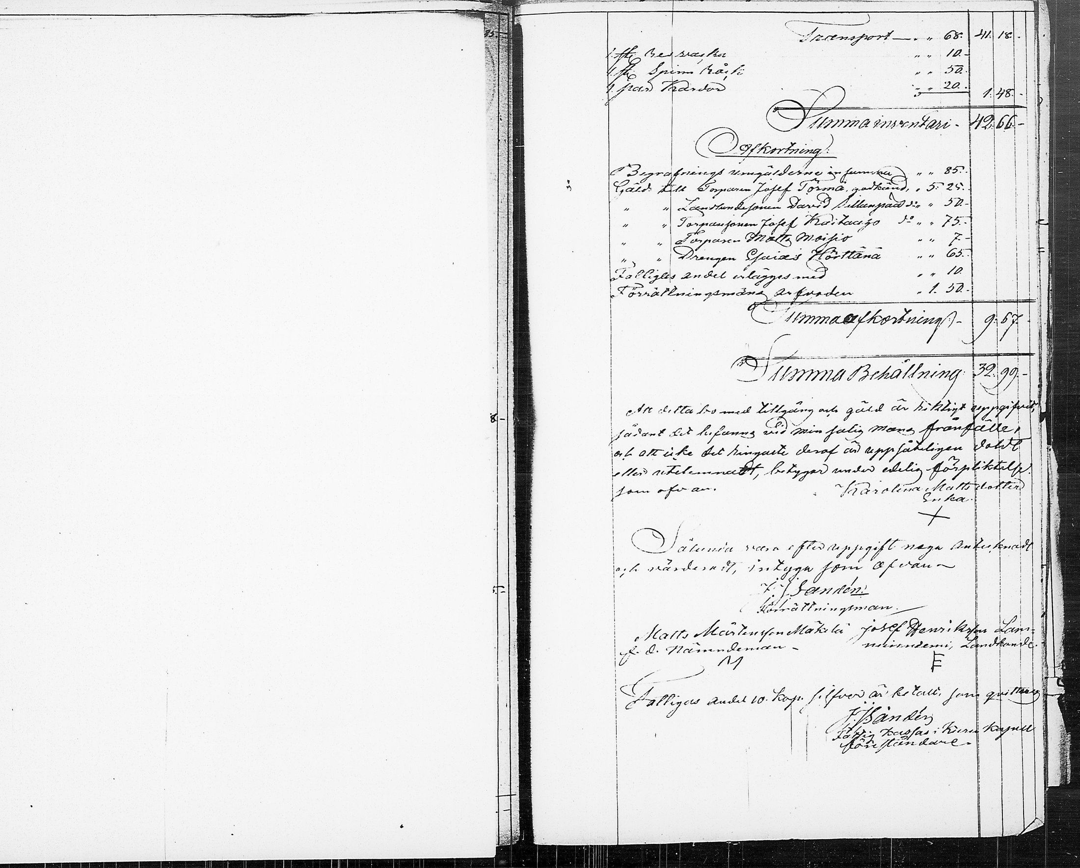[ ../kirjat/Kirkonkirjat/ruovesi/perukirjoja_1851-1860_tk215-216/kuvat/356.jpg ]