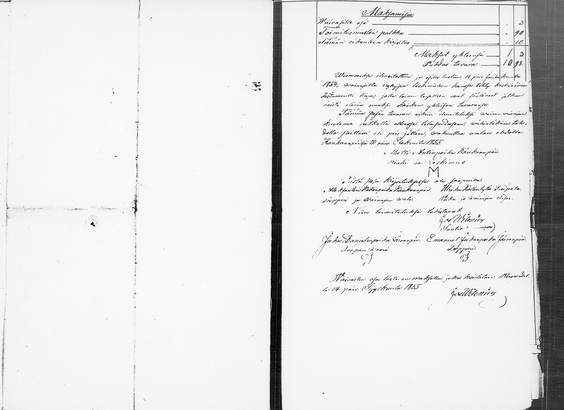 [ ../kirjat/Kirkonkirjat/ruovesi/perukirjoja_1851-1860_tk215-216/kuvat/363.jpg ]