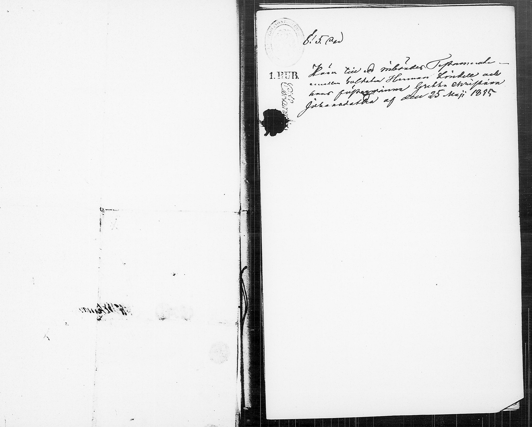 [ ../kirjat/Kirkonkirjat/ruovesi/perukirjoja_1851-1860_tk215-216/kuvat/366.jpg ]