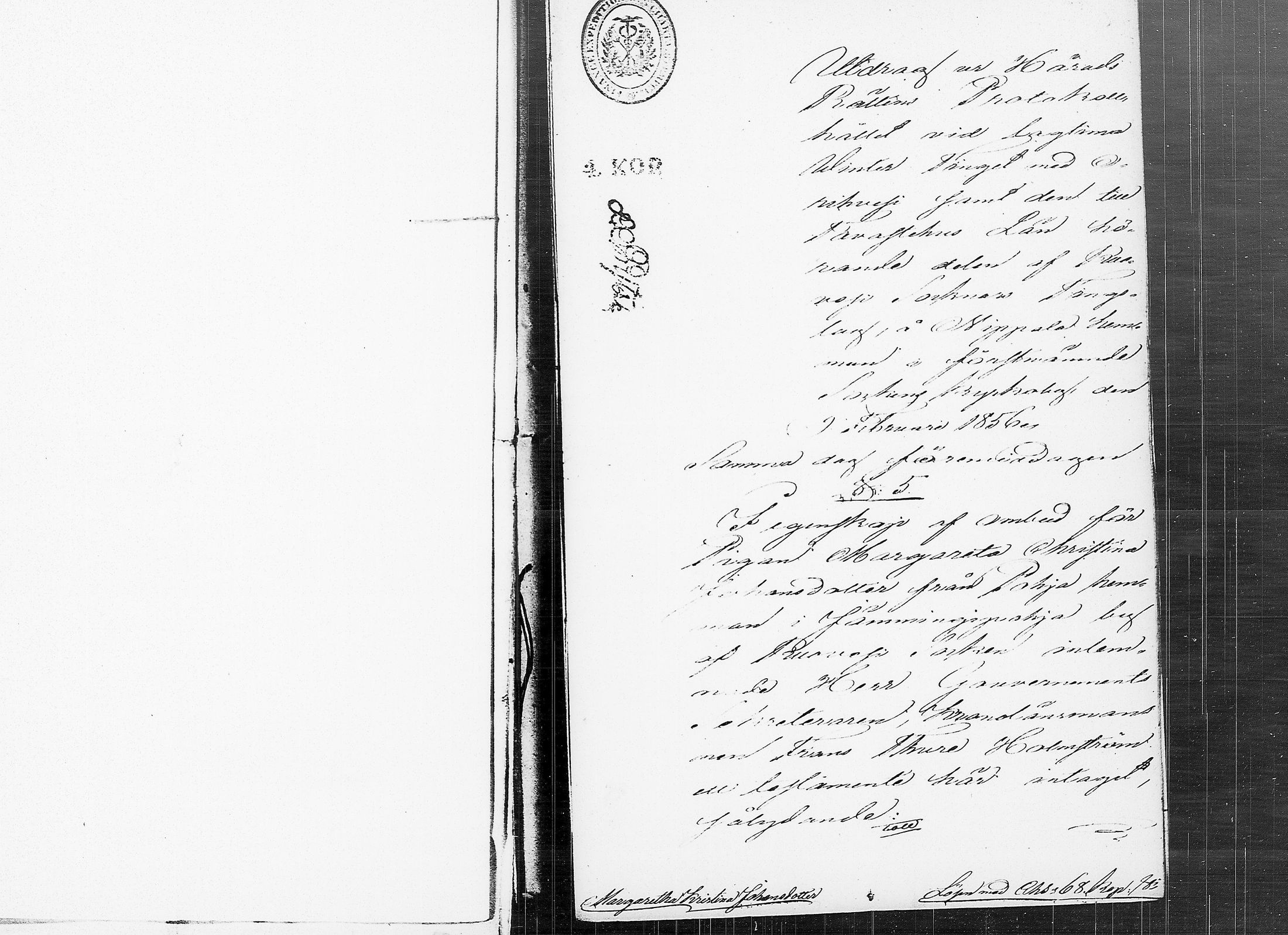 [ ../kirjat/Kirkonkirjat/ruovesi/perukirjoja_1851-1860_tk215-216/kuvat/368.jpg ]