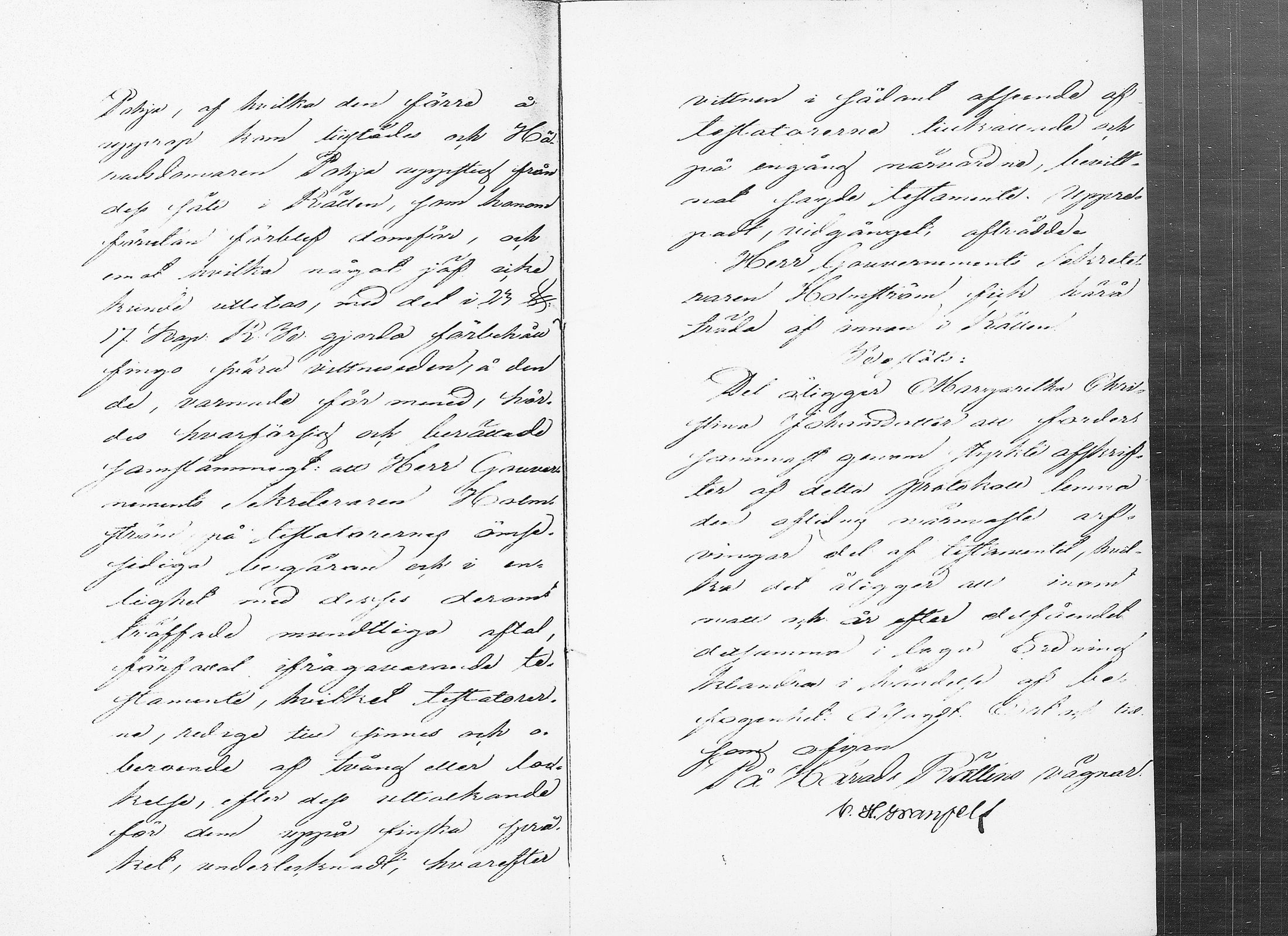 [ ../kirjat/Kirkonkirjat/ruovesi/perukirjoja_1851-1860_tk215-216/kuvat/370.jpg ]