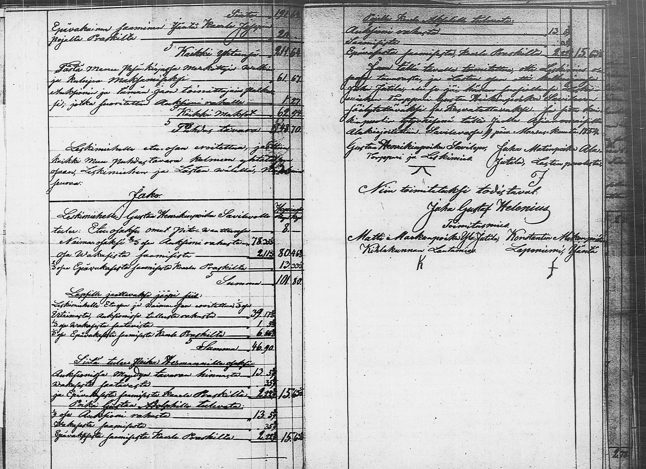 [ ../kirjat/Kirkonkirjat/ruovesi/perukirjoja_1851-1860_tk215-216/kuvat/387.jpg ]