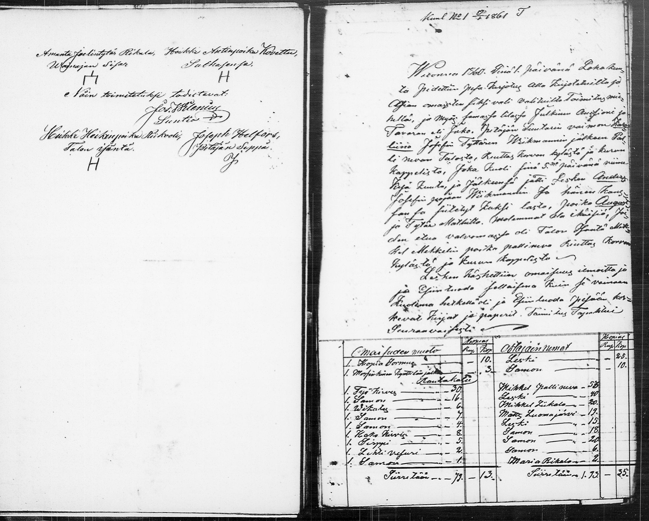 [ ../kirjat/Kirkonkirjat/ruovesi/perukirjoja_1851-1860_tk215-216/kuvat/39.jpg ]