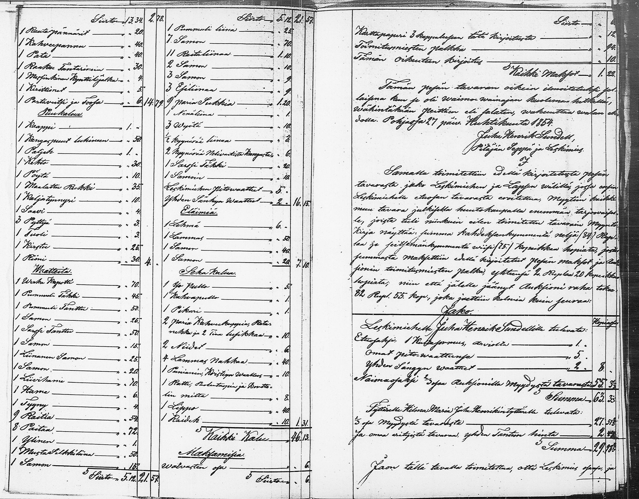 [ ../kirjat/Kirkonkirjat/ruovesi/perukirjoja_1851-1860_tk215-216/kuvat/390.jpg ]