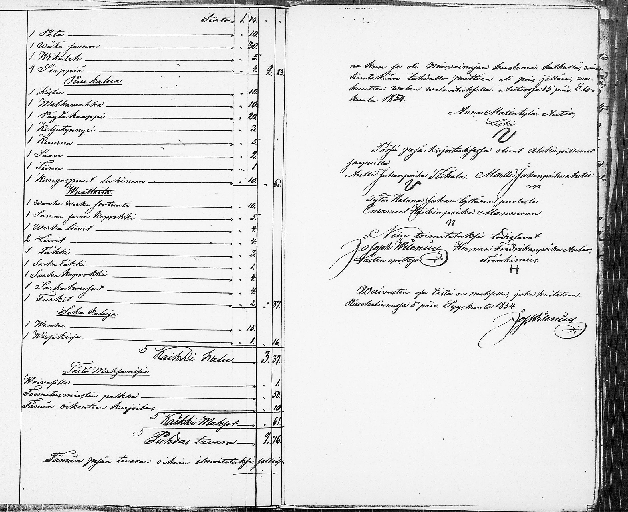 [ ../kirjat/Kirkonkirjat/ruovesi/perukirjoja_1851-1860_tk215-216/kuvat/393.jpg ]