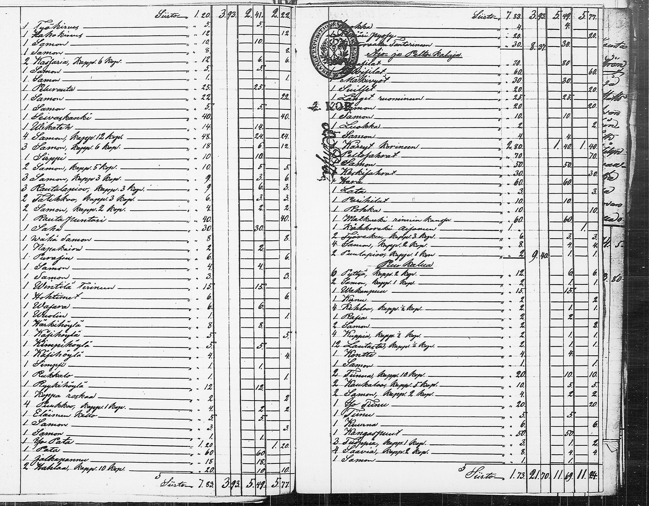 [ ../kirjat/Kirkonkirjat/ruovesi/perukirjoja_1851-1860_tk215-216/kuvat/396.jpg ]