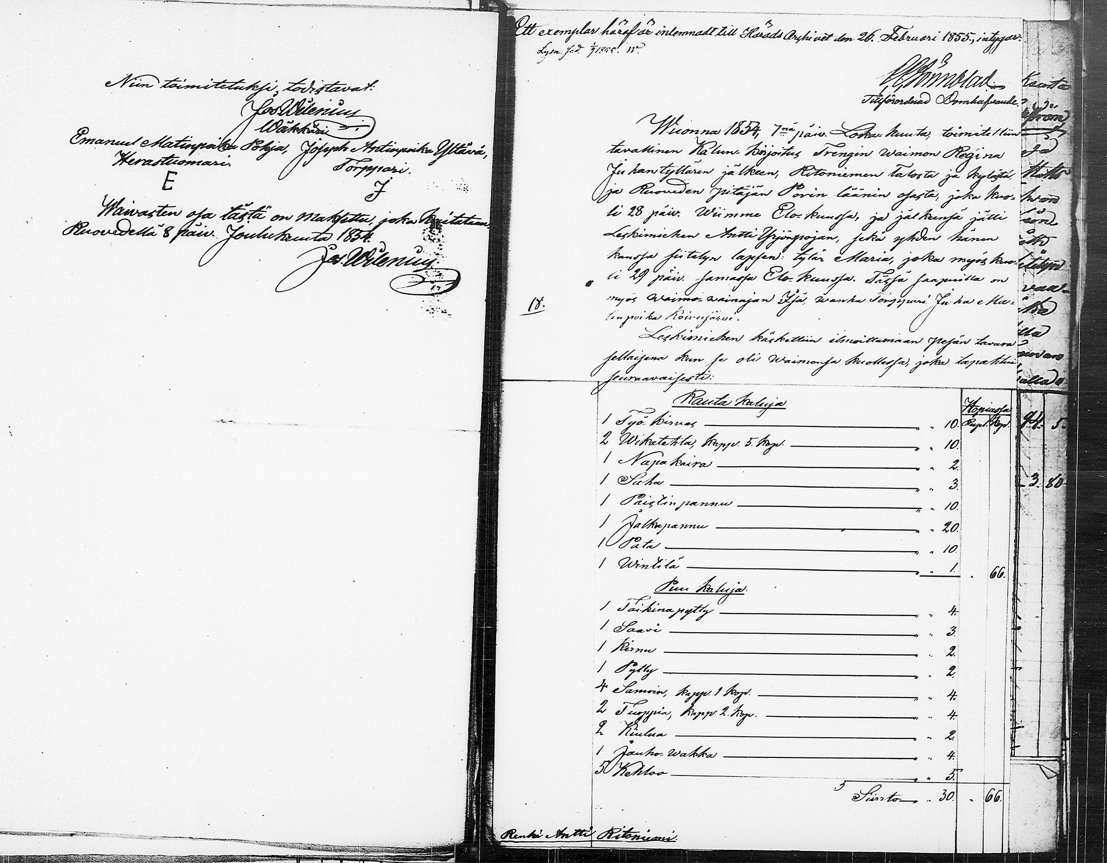 [ ../kirjat/Kirkonkirjat/ruovesi/perukirjoja_1851-1860_tk215-216/kuvat/399.jpg ]