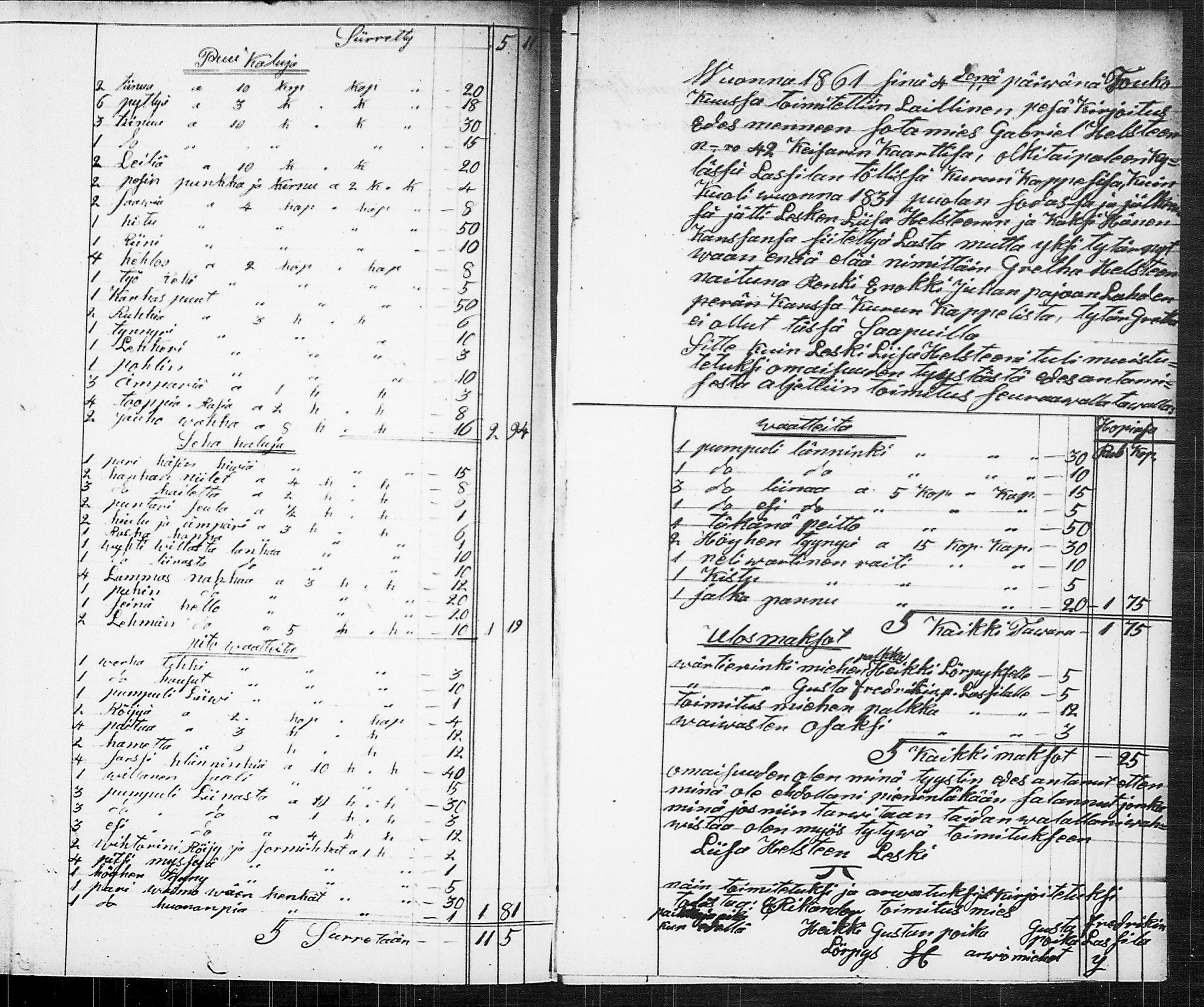 [ ../kirjat/Kirkonkirjat/ruovesi/perukirjoja_1851-1860_tk215-216/kuvat/42.jpg ]