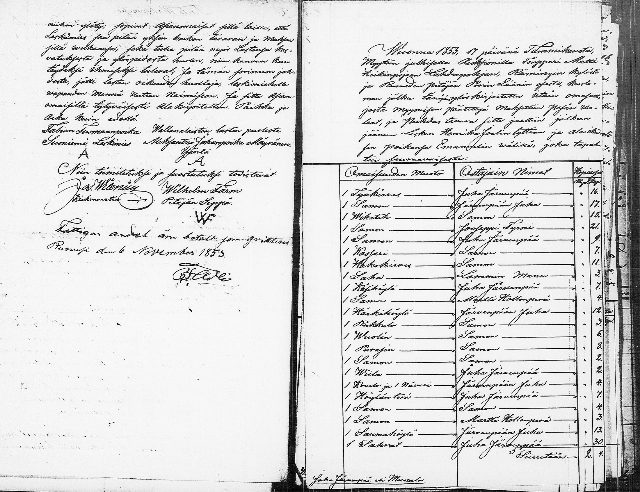 [ ../kirjat/Kirkonkirjat/ruovesi/perukirjoja_1851-1860_tk215-216/kuvat/423.jpg ]