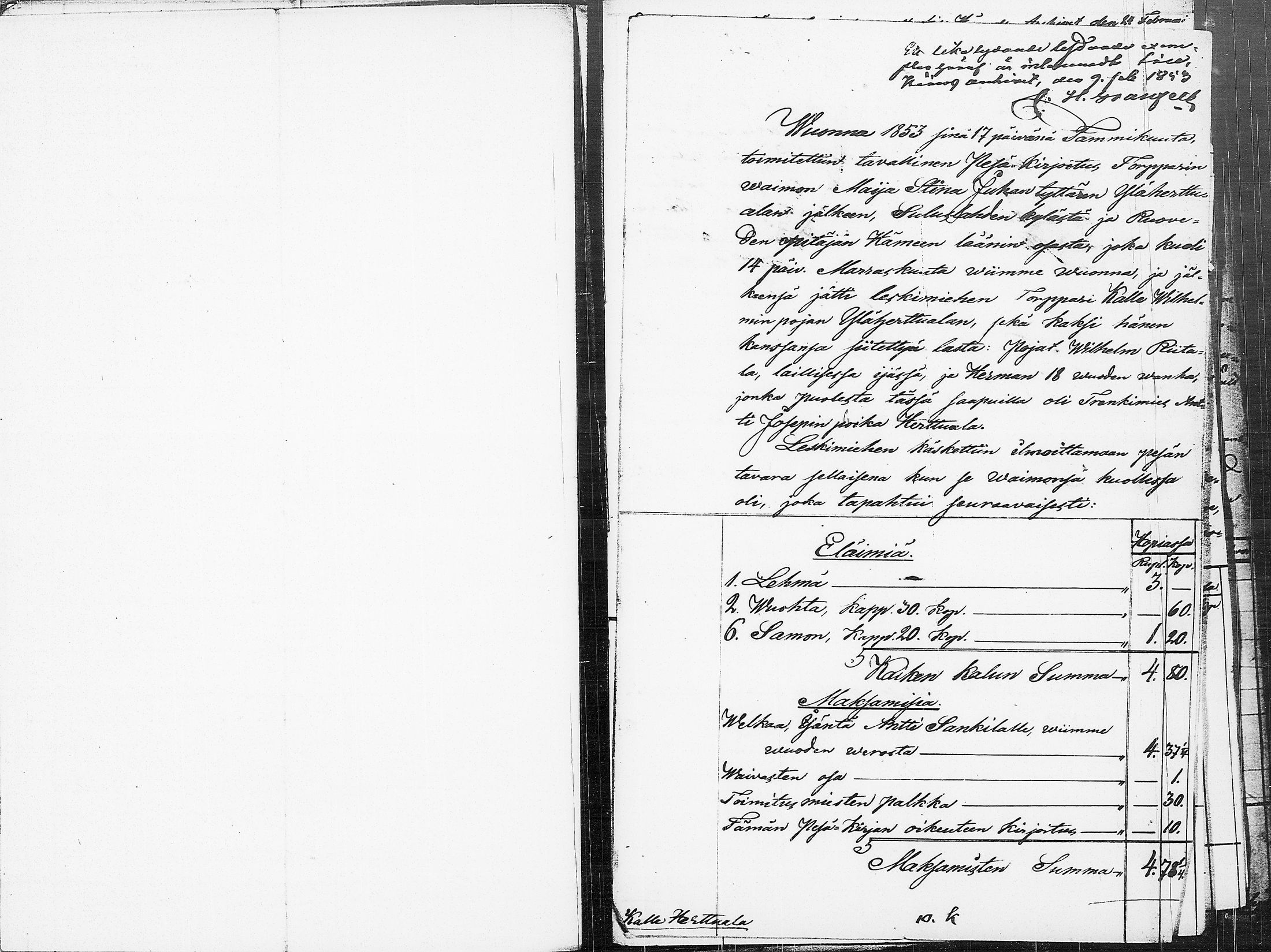[ ../kirjat/Kirkonkirjat/ruovesi/perukirjoja_1851-1860_tk215-216/kuvat/425.jpg ]