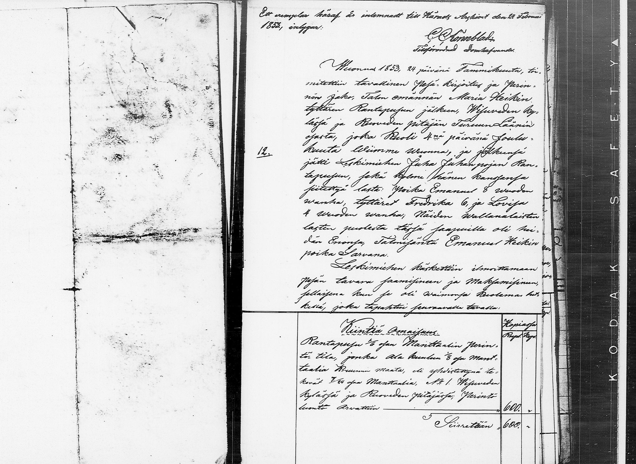 [ ../kirjat/Kirkonkirjat/ruovesi/perukirjoja_1851-1860_tk215-216/kuvat/428.jpg ]