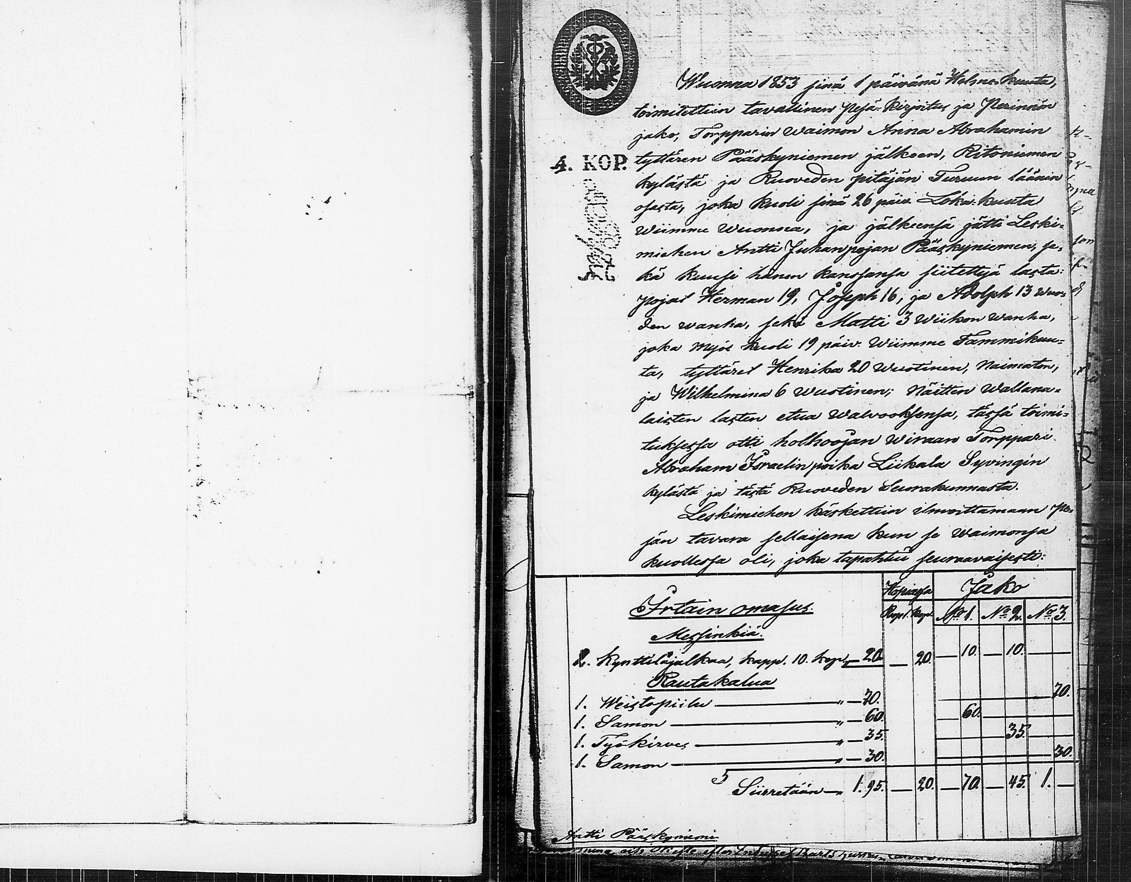 [ ../kirjat/Kirkonkirjat/ruovesi/perukirjoja_1851-1860_tk215-216/kuvat/441.jpg ]