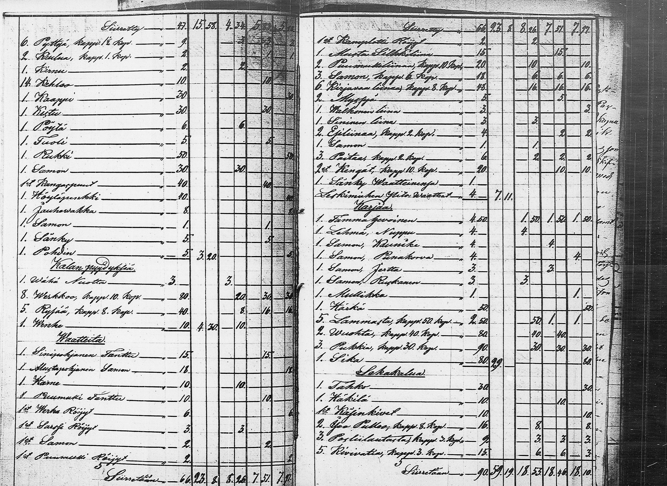 [ ../kirjat/Kirkonkirjat/ruovesi/perukirjoja_1851-1860_tk215-216/kuvat/443.jpg ]