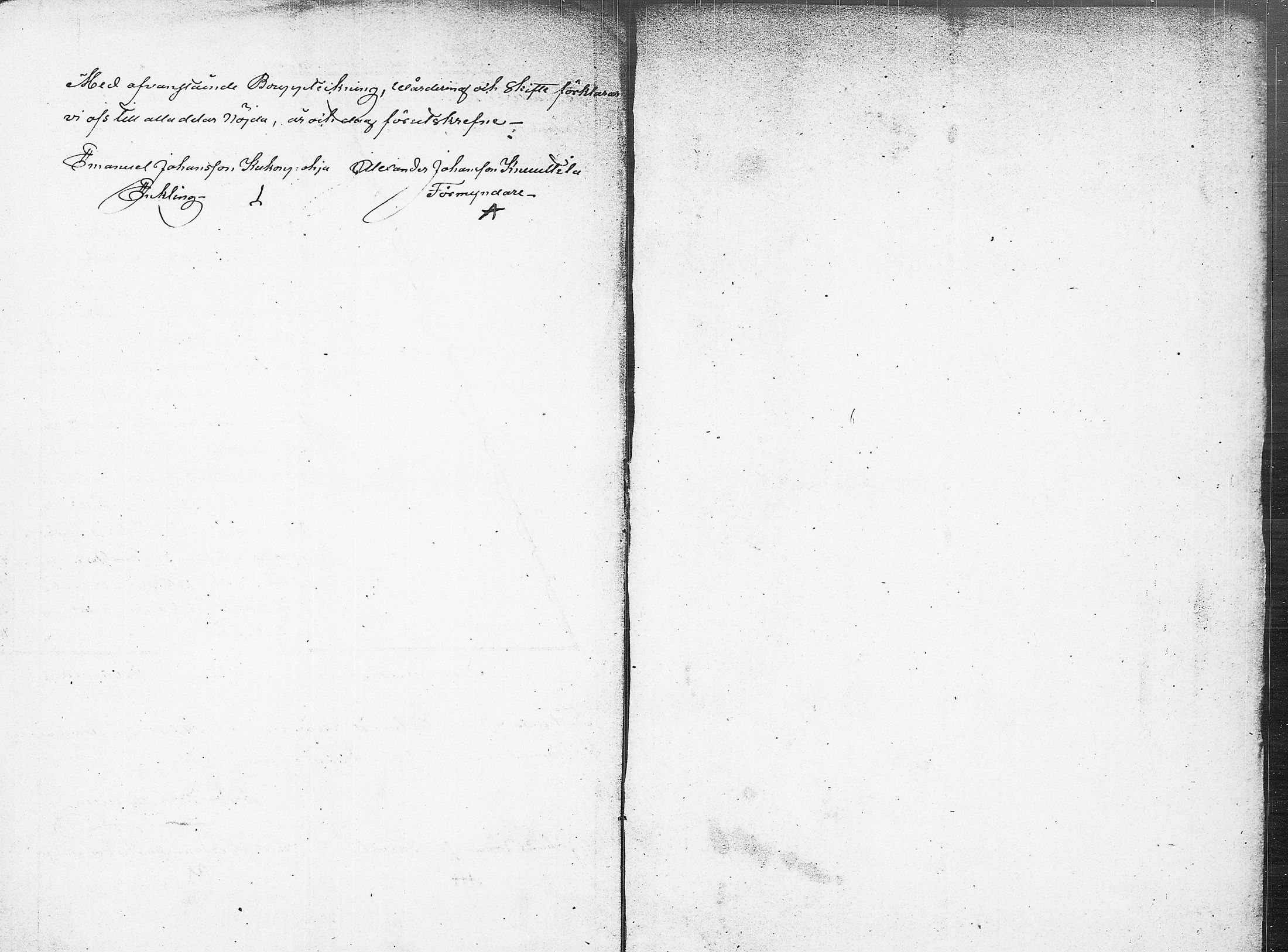 [ ../kirjat/Kirkonkirjat/ruovesi/perukirjoja_1851-1860_tk215-216/kuvat/450.jpg ]