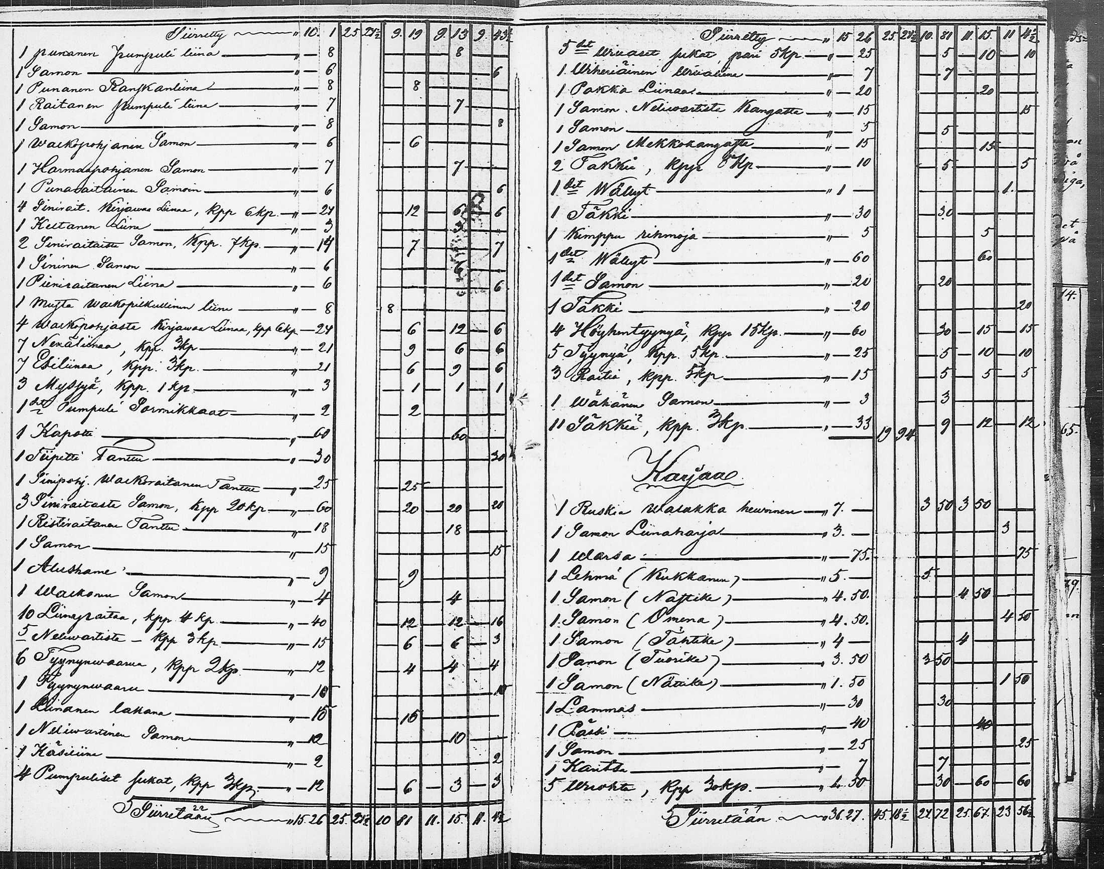 [ ../kirjat/Kirkonkirjat/ruovesi/perukirjoja_1851-1860_tk215-216/kuvat/454.jpg ]