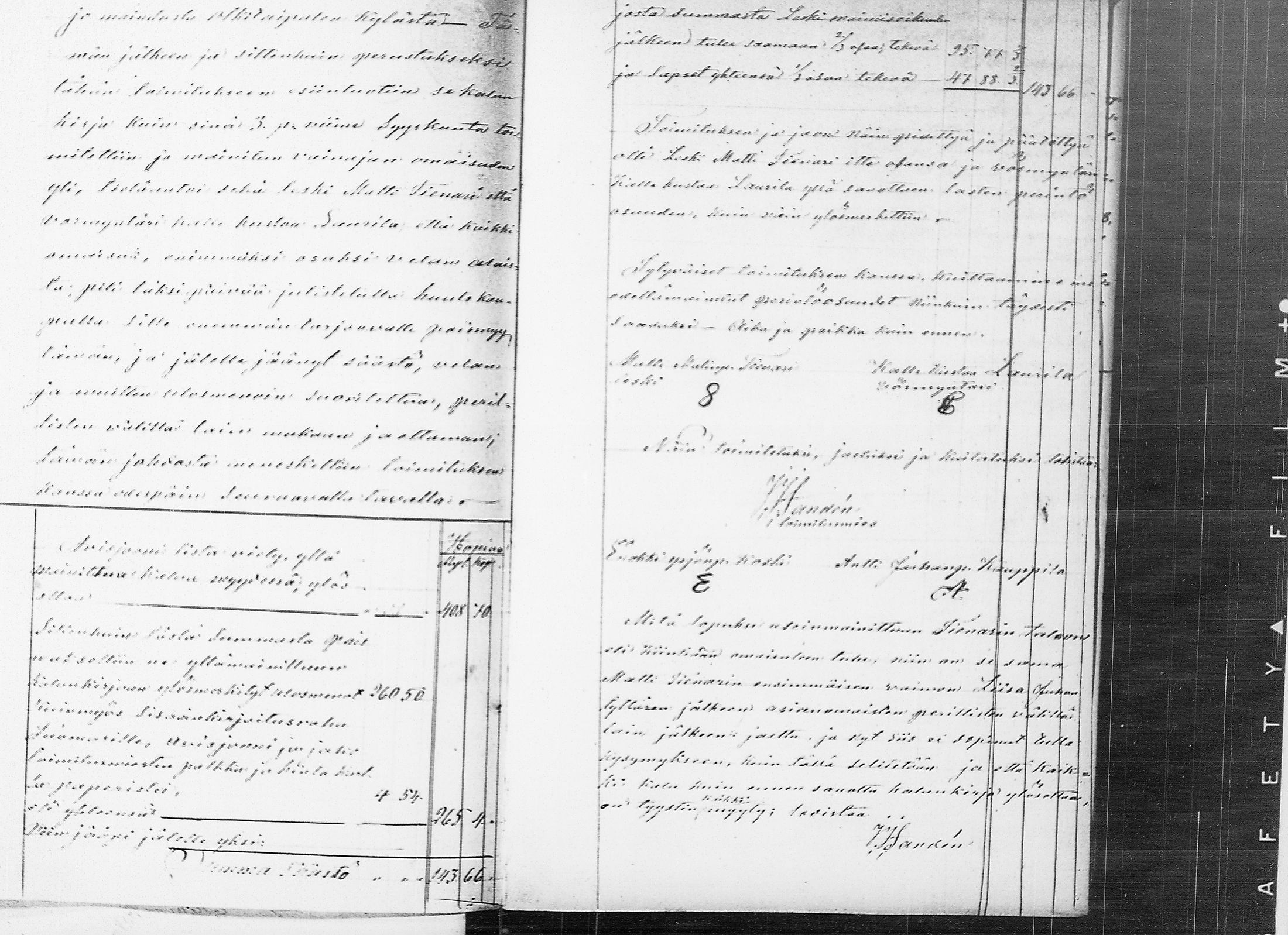[ ../kirjat/Kirkonkirjat/ruovesi/perukirjoja_1851-1860_tk215-216/kuvat/46.jpg ]