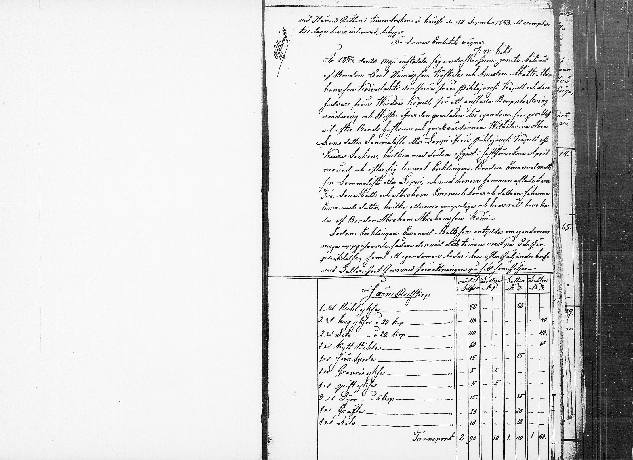 [ ../kirjat/Kirkonkirjat/ruovesi/perukirjoja_1851-1860_tk215-216/kuvat/461.jpg ]
