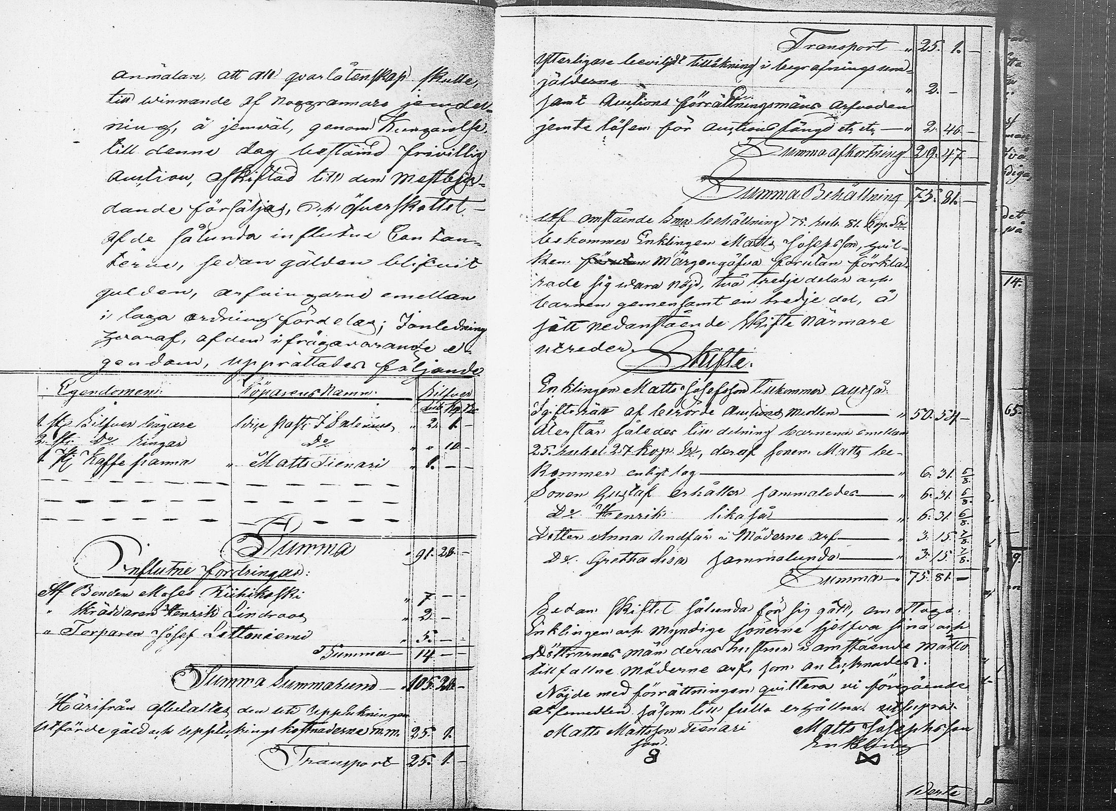 [ ../kirjat/Kirkonkirjat/ruovesi/perukirjoja_1851-1860_tk215-216/kuvat/470.jpg ]