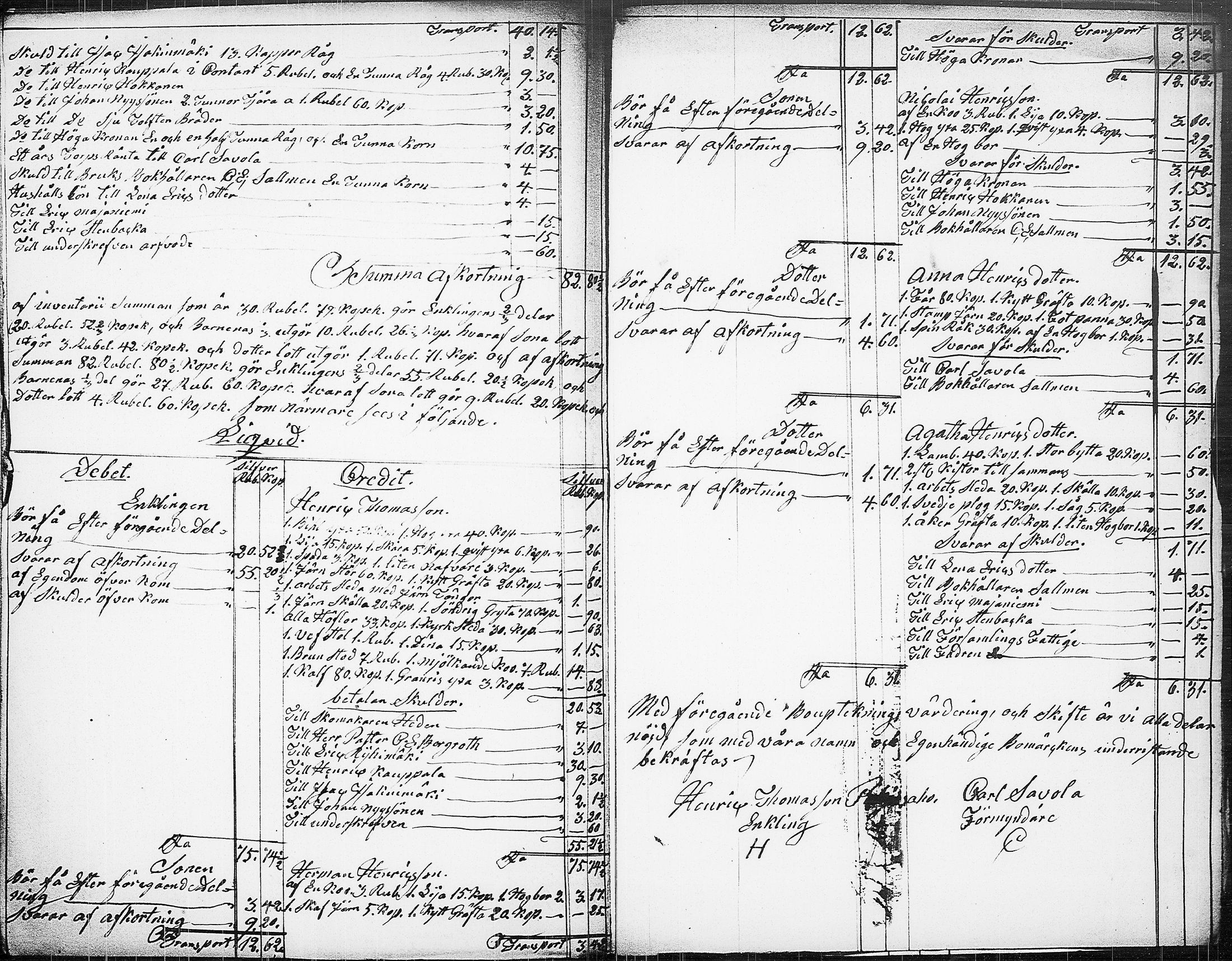 [ ../kirjat/Kirkonkirjat/ruovesi/perukirjoja_1851-1860_tk215-216/kuvat/478.jpg ]