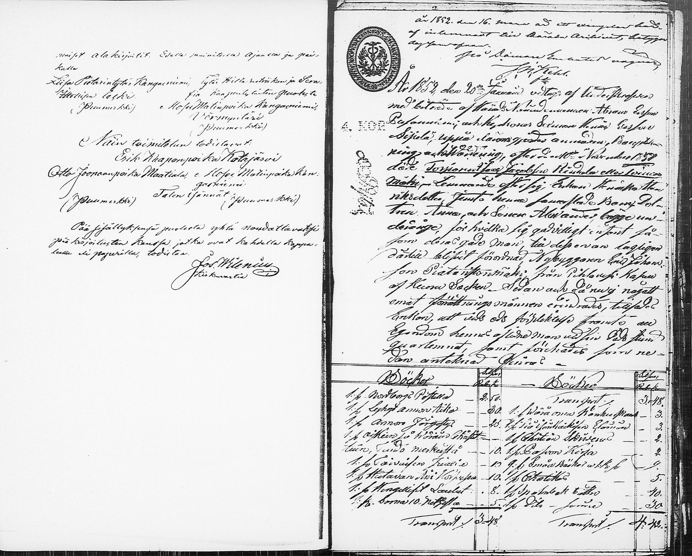 [ ../kirjat/Kirkonkirjat/ruovesi/perukirjoja_1851-1860_tk215-216/kuvat/495.jpg ]