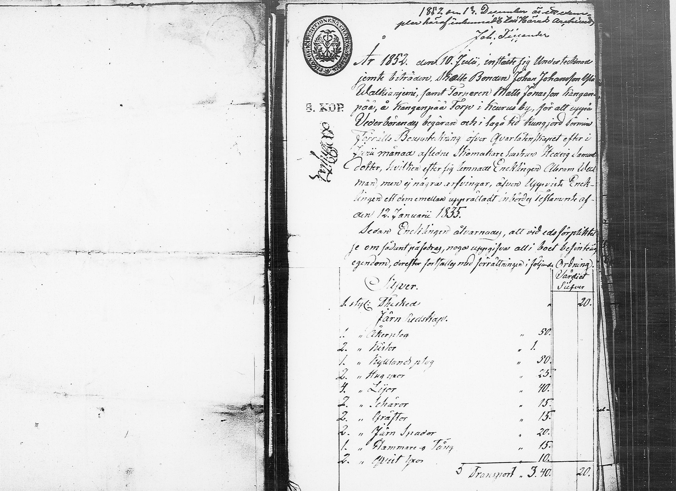 [ ../kirjat/Kirkonkirjat/ruovesi/perukirjoja_1851-1860_tk215-216/kuvat/513.jpg ]