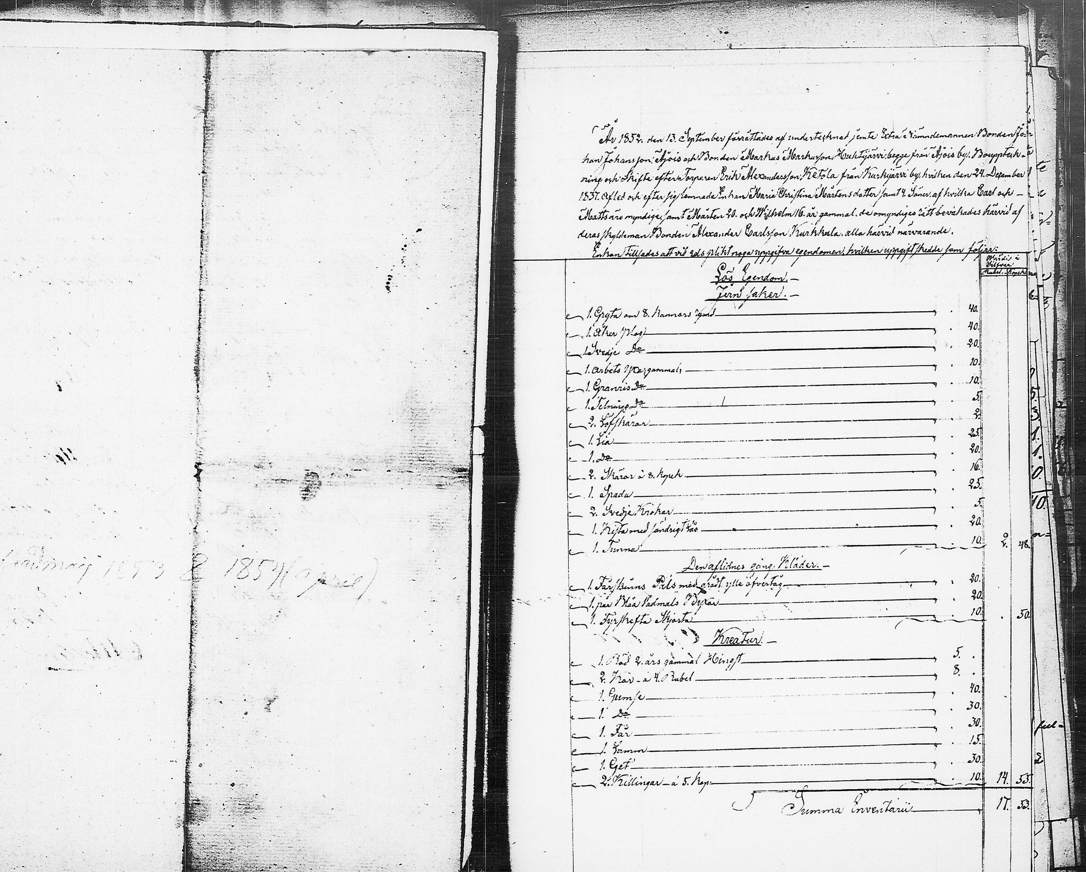 [ ../kirjat/Kirkonkirjat/ruovesi/perukirjoja_1851-1860_tk215-216/kuvat/517.jpg ]
