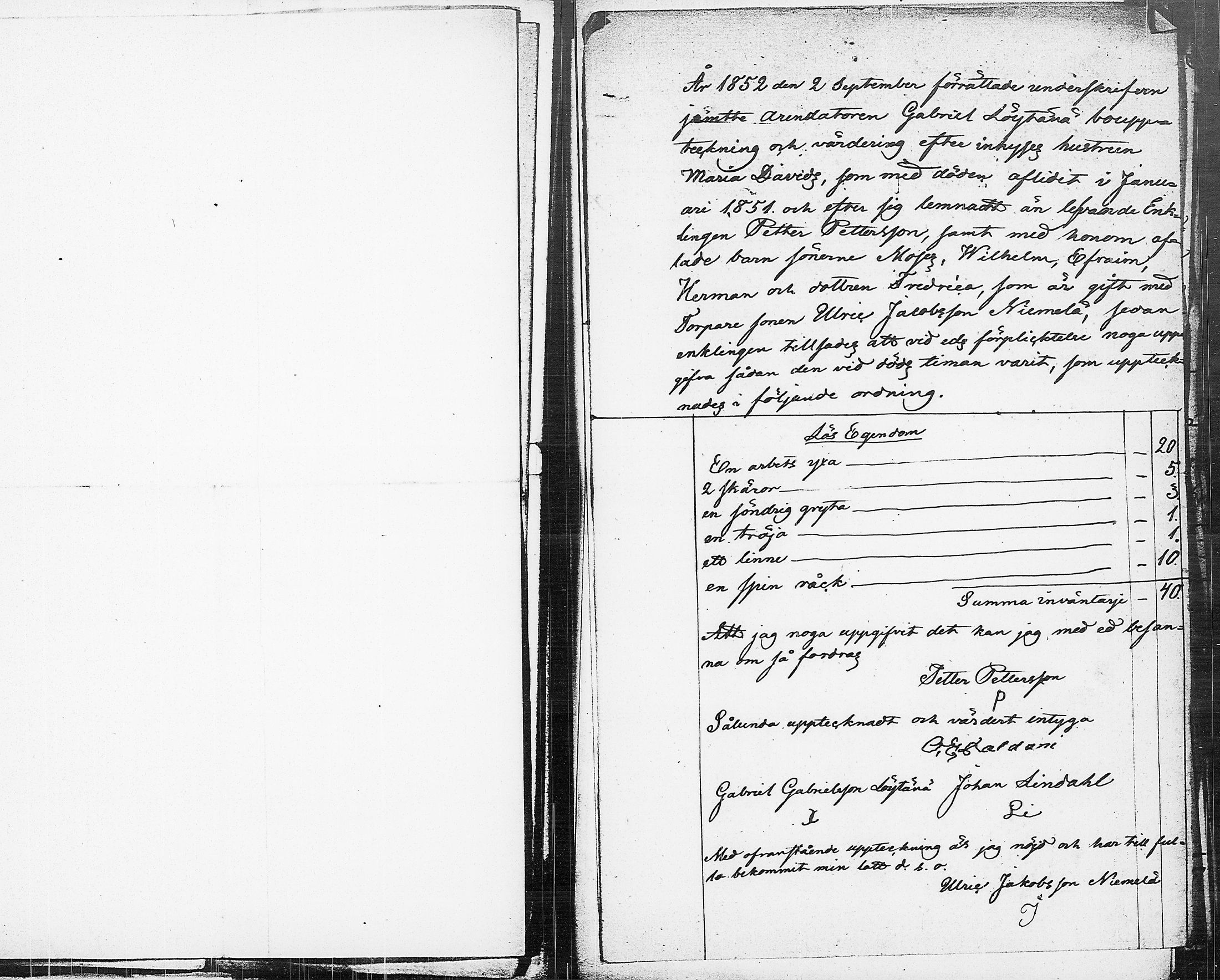 [ ../kirjat/Kirkonkirjat/ruovesi/perukirjoja_1851-1860_tk215-216/kuvat/519.jpg ]