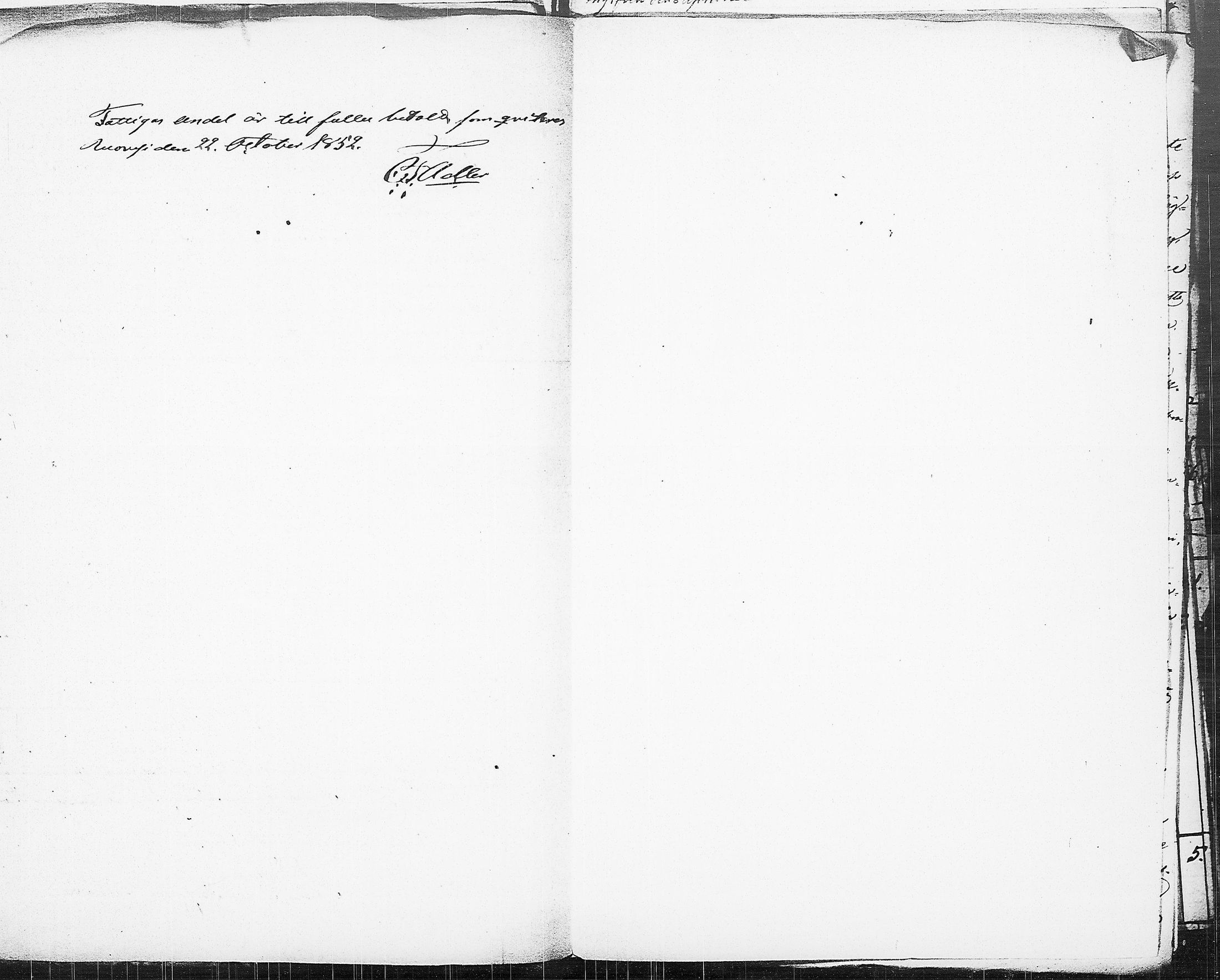 [ ../kirjat/Kirkonkirjat/ruovesi/perukirjoja_1851-1860_tk215-216/kuvat/521.jpg ]