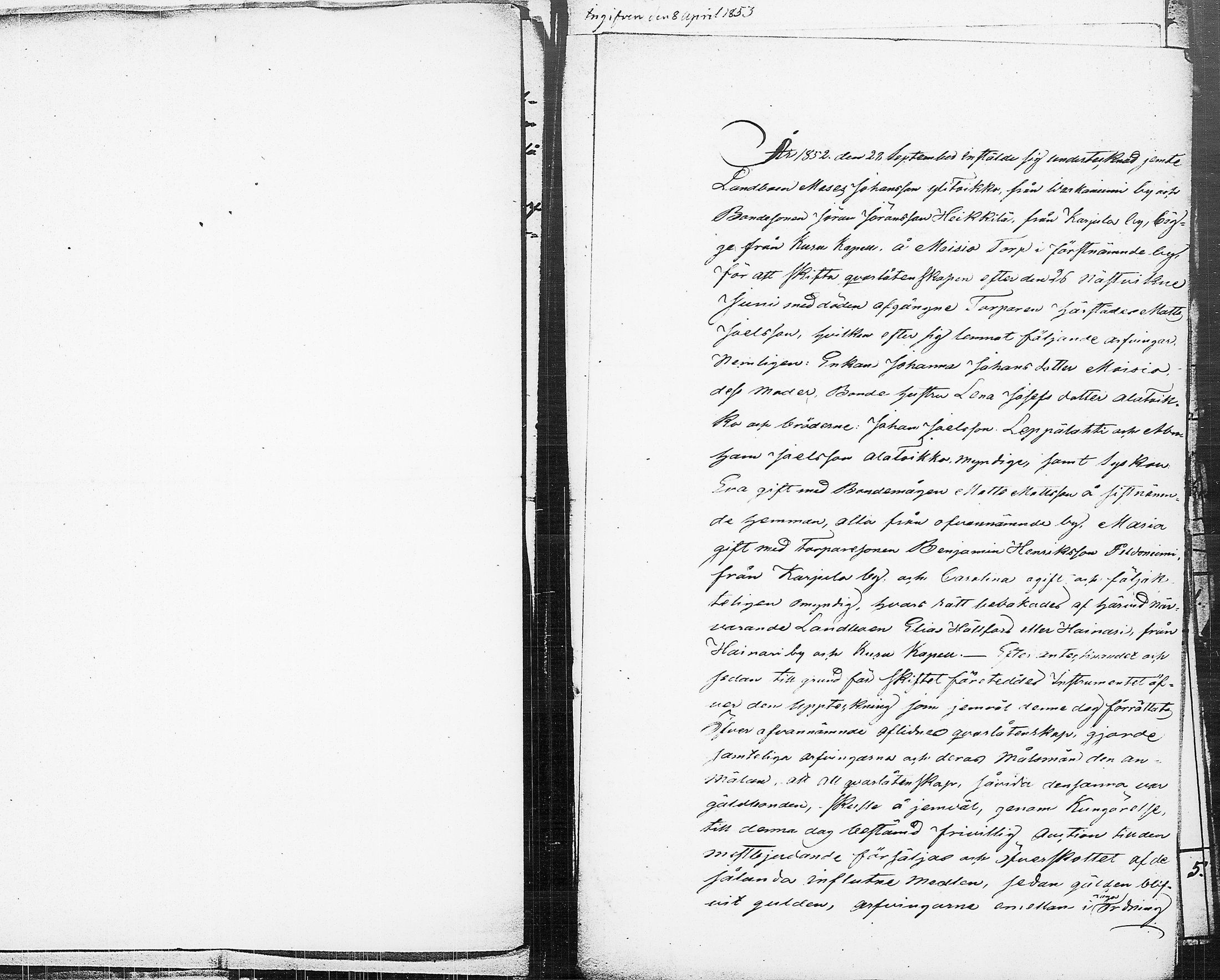 [ ../kirjat/Kirkonkirjat/ruovesi/perukirjoja_1851-1860_tk215-216/kuvat/522.jpg ]