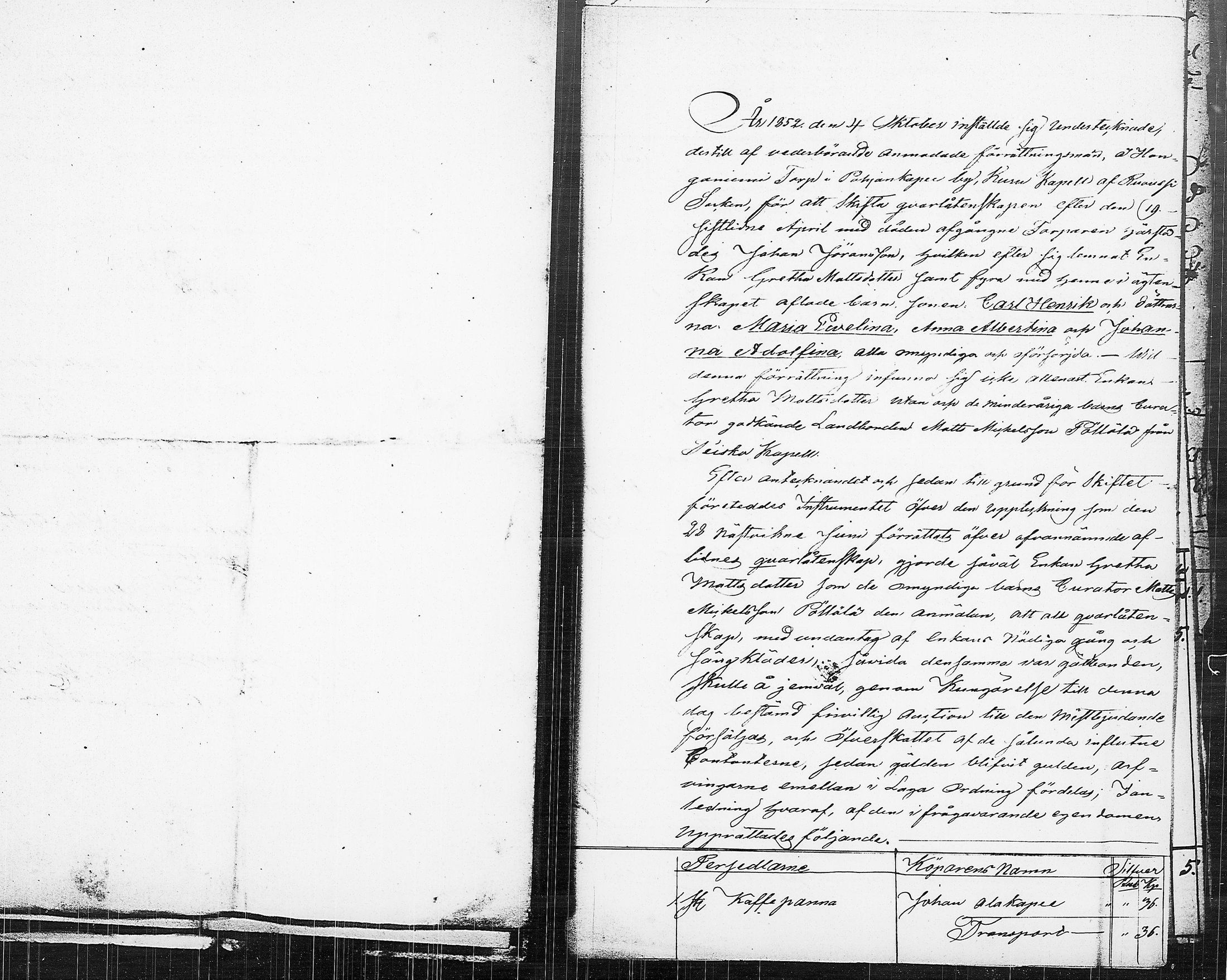 [ ../kirjat/Kirkonkirjat/ruovesi/perukirjoja_1851-1860_tk215-216/kuvat/524.jpg ]
