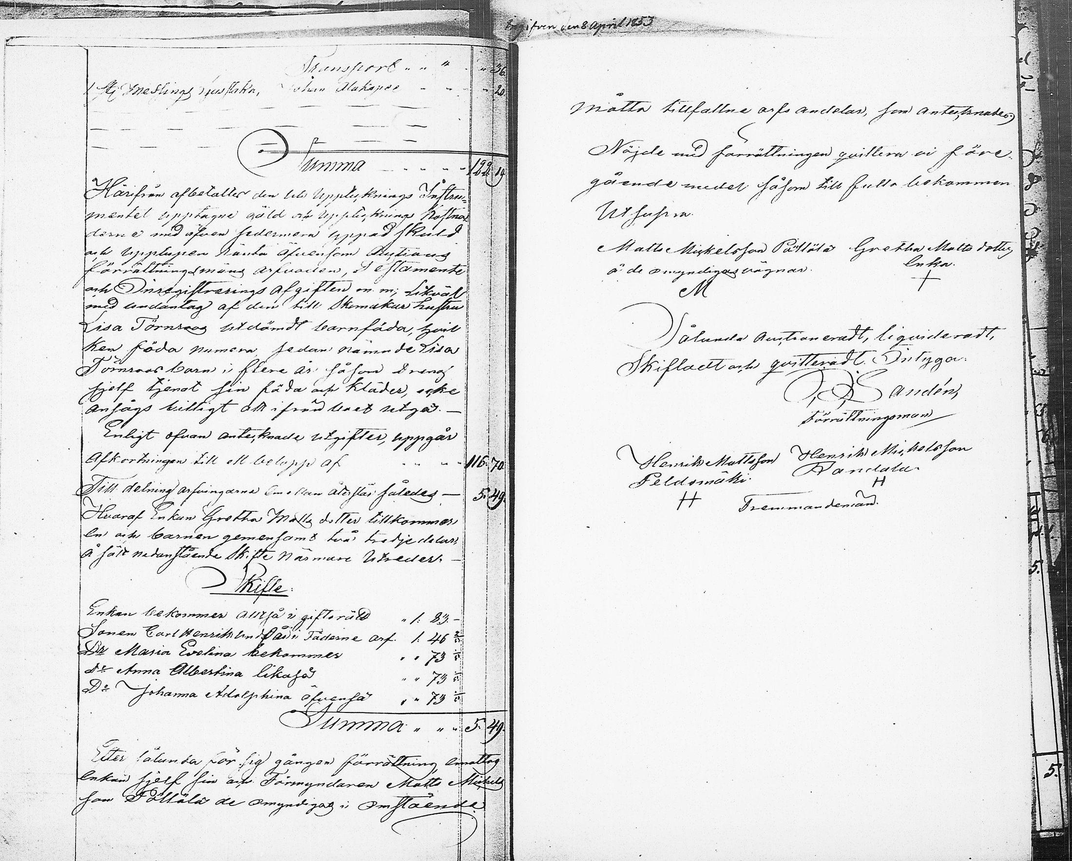 [ ../kirjat/Kirkonkirjat/ruovesi/perukirjoja_1851-1860_tk215-216/kuvat/525.jpg ]