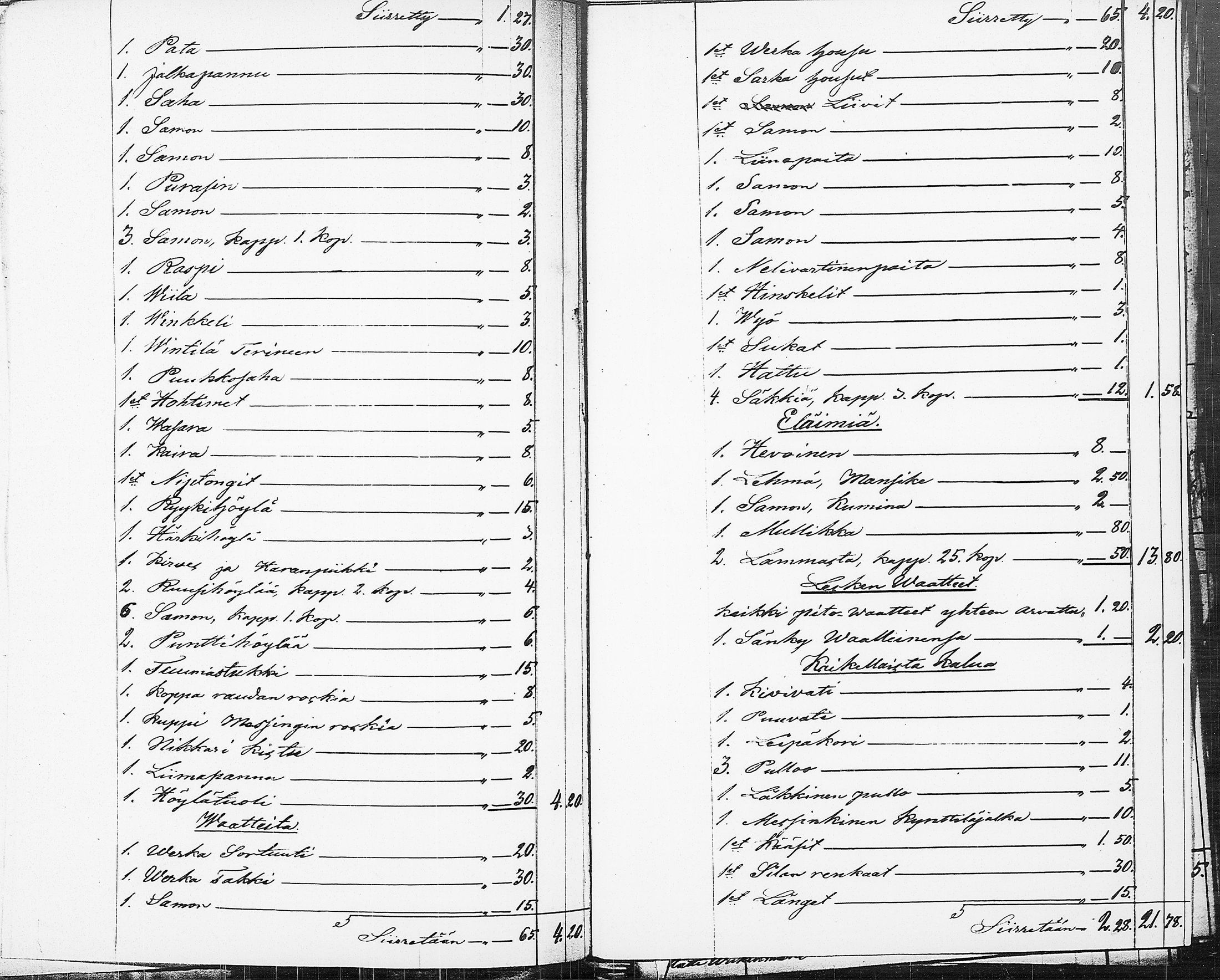 [ ../kirjat/Kirkonkirjat/ruovesi/perukirjoja_1851-1860_tk215-216/kuvat/527.jpg ]