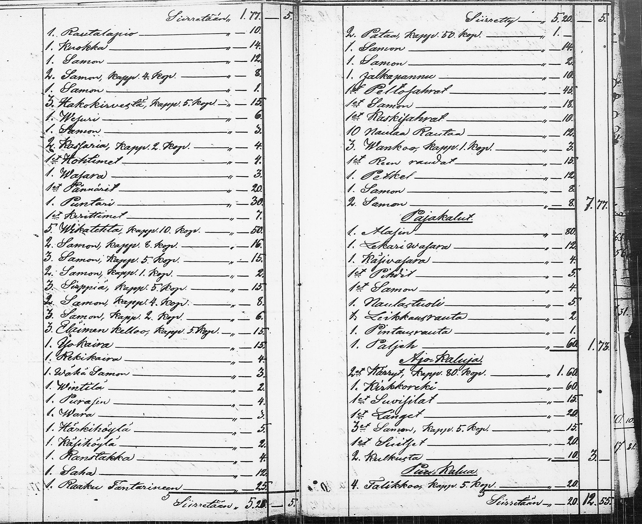 [ ../kirjat/Kirkonkirjat/ruovesi/perukirjoja_1851-1860_tk215-216/kuvat/531.jpg ]