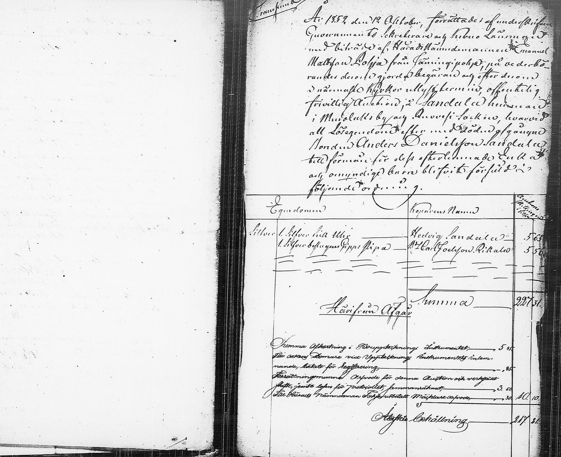 [ ../kirjat/Kirkonkirjat/ruovesi/perukirjoja_1851-1860_tk215-216/kuvat/537.jpg ]