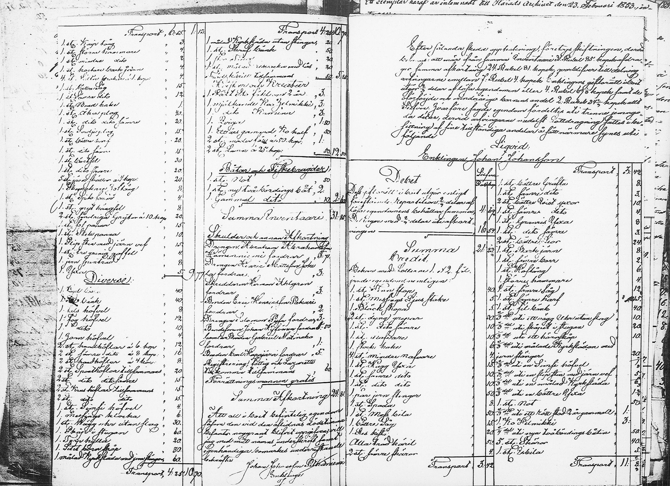 [ ../kirjat/Kirkonkirjat/ruovesi/perukirjoja_1851-1860_tk215-216/kuvat/542.jpg ]