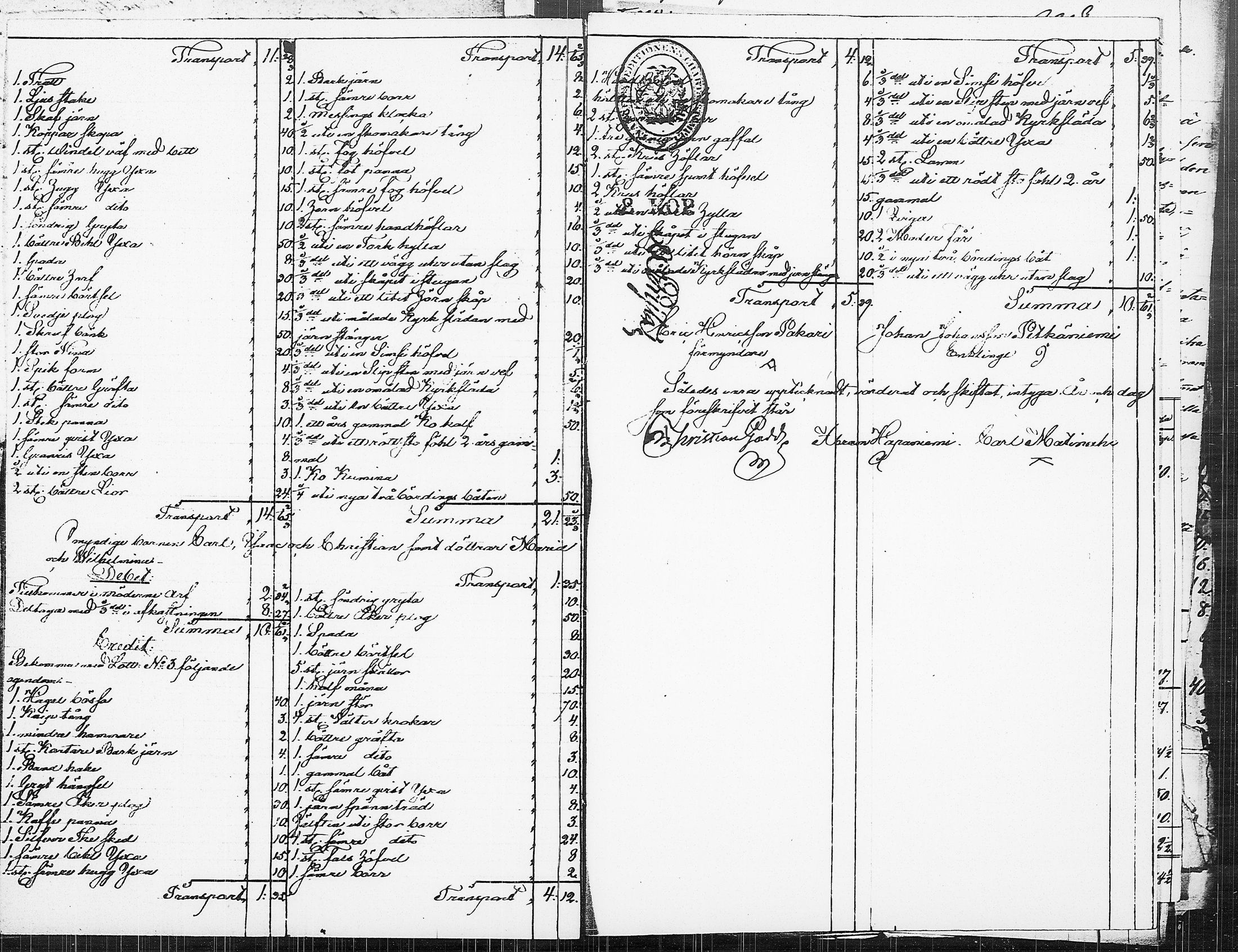 [ ../kirjat/Kirkonkirjat/ruovesi/perukirjoja_1851-1860_tk215-216/kuvat/543.jpg ]