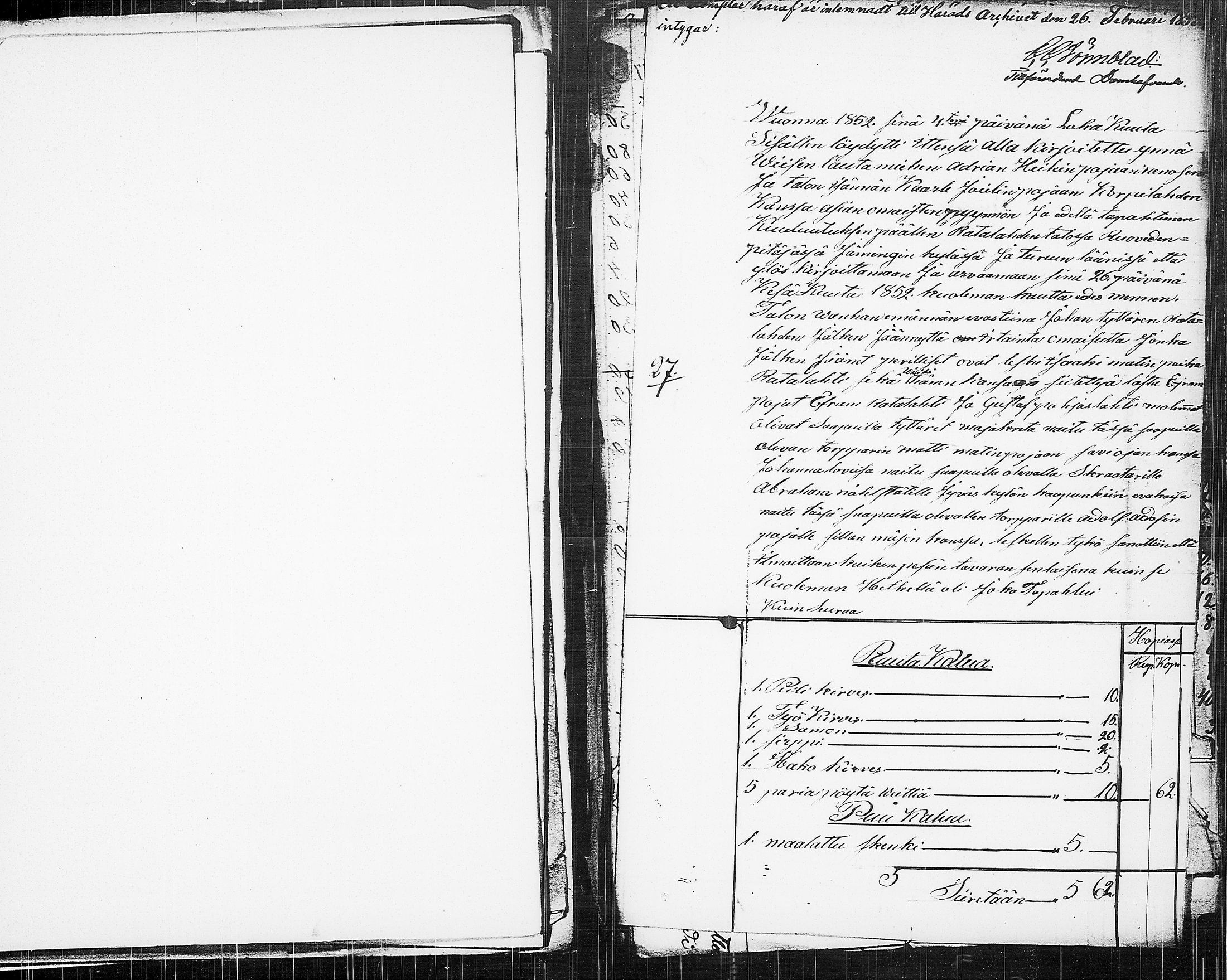 [ ../kirjat/Kirkonkirjat/ruovesi/perukirjoja_1851-1860_tk215-216/kuvat/546.jpg ]