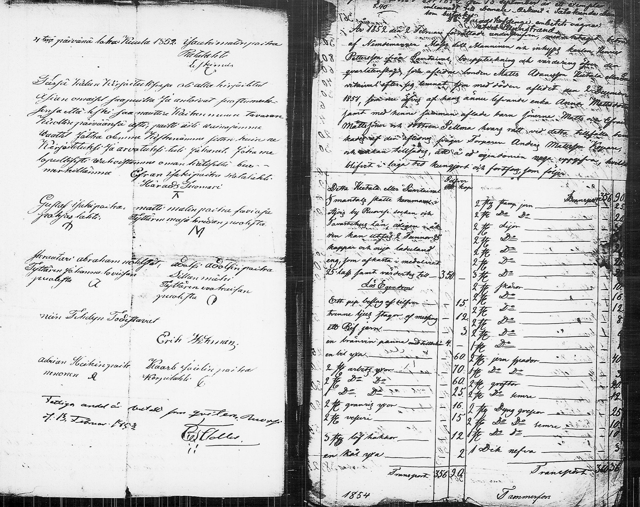 [ ../kirjat/Kirkonkirjat/ruovesi/perukirjoja_1851-1860_tk215-216/kuvat/548.jpg ]
