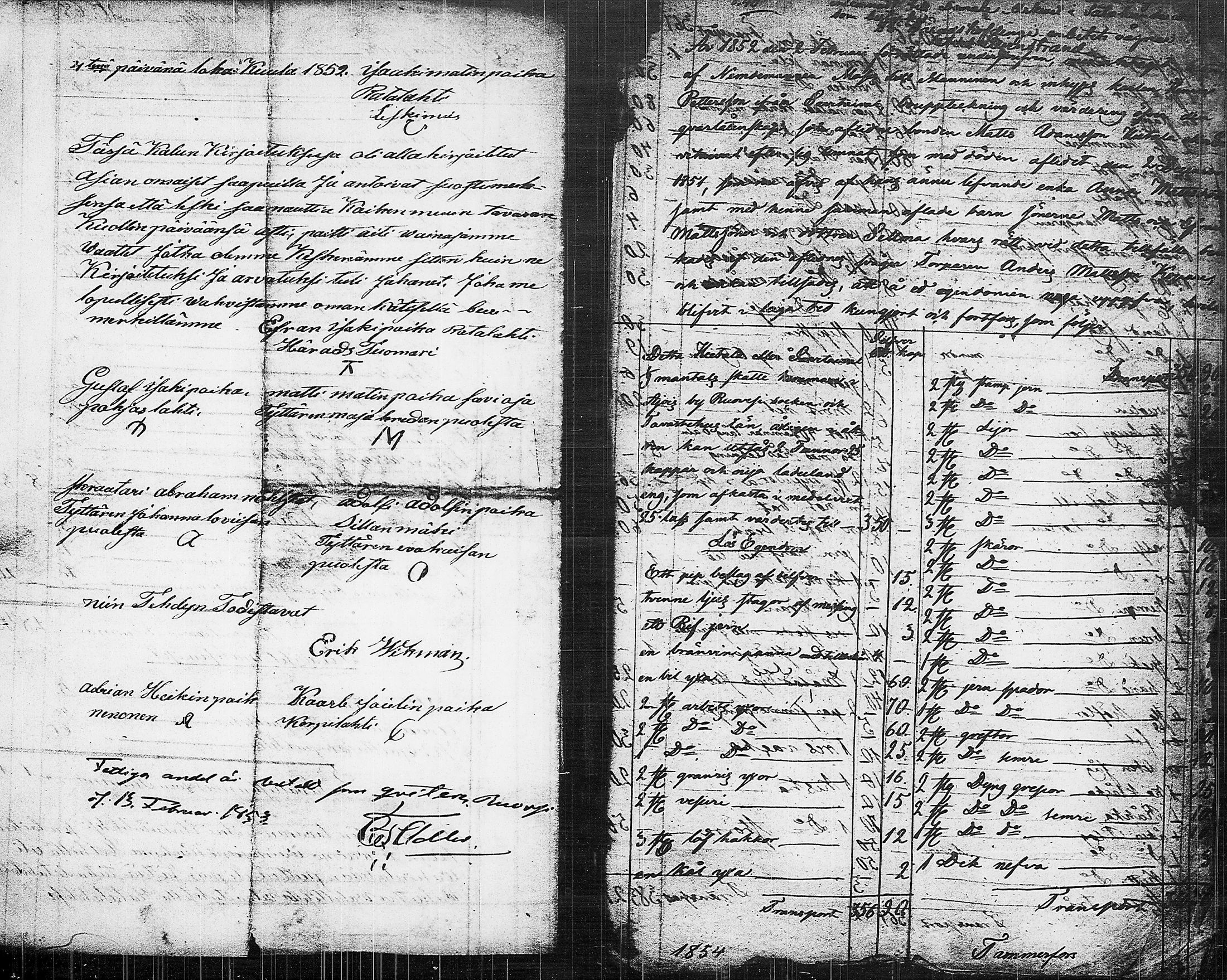 [ ../kirjat/Kirkonkirjat/ruovesi/perukirjoja_1851-1860_tk215-216/kuvat/549.jpg ]