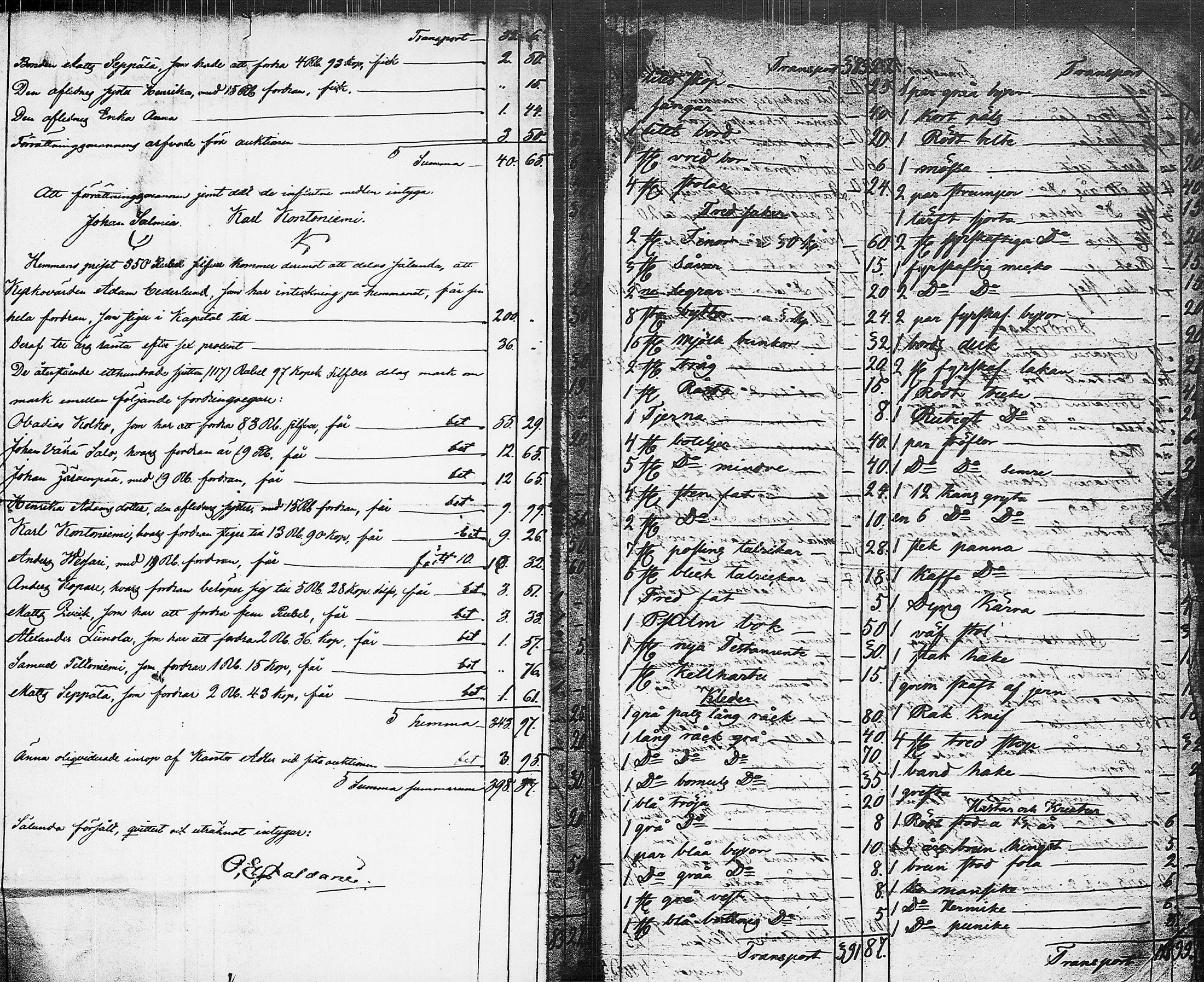 [ ../kirjat/Kirkonkirjat/ruovesi/perukirjoja_1851-1860_tk215-216/kuvat/552.jpg ]