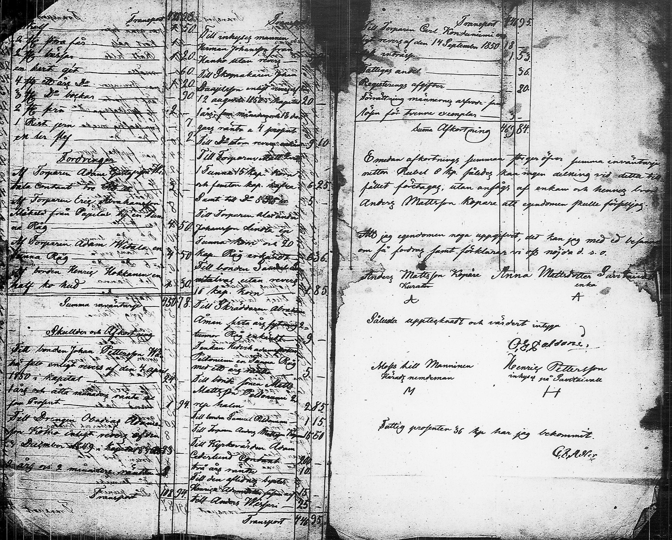 [ ../kirjat/Kirkonkirjat/ruovesi/perukirjoja_1851-1860_tk215-216/kuvat/553.jpg ]