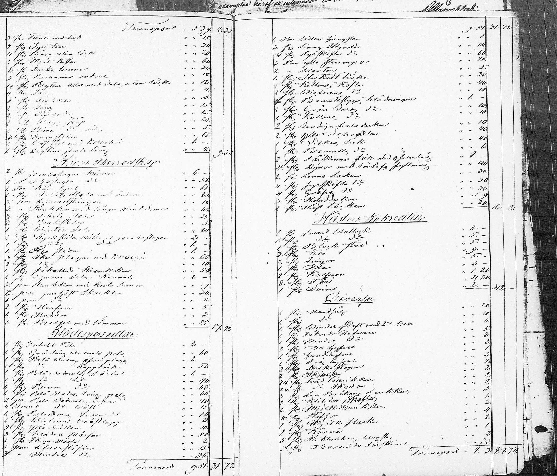 [ ../kirjat/Kirkonkirjat/ruovesi/perukirjoja_1851-1860_tk215-216/kuvat/555.jpg ]