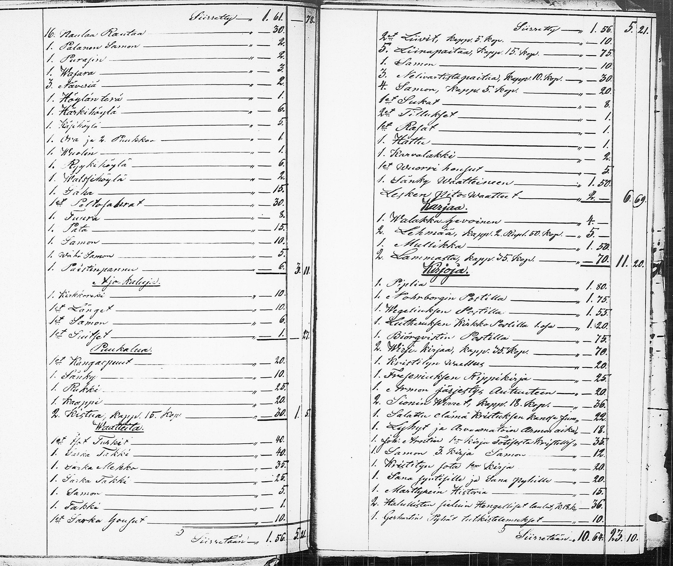 [ ../kirjat/Kirkonkirjat/ruovesi/perukirjoja_1851-1860_tk215-216/kuvat/557.jpg ]