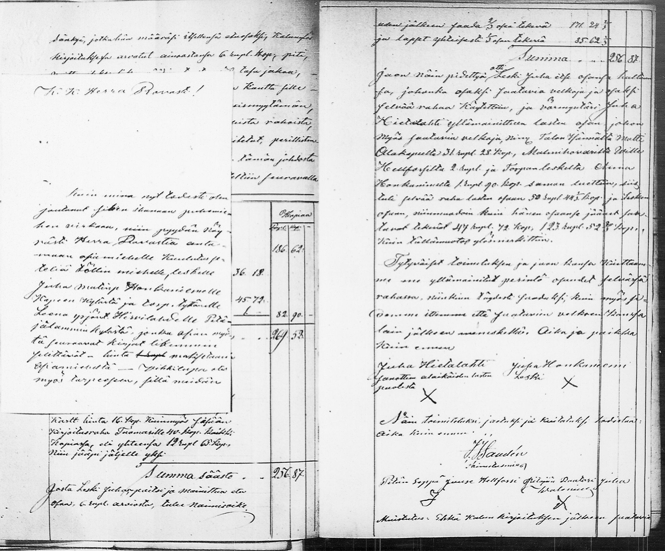 [ ../kirjat/Kirkonkirjat/ruovesi/perukirjoja_1851-1860_tk215-216/kuvat/56.jpg ]