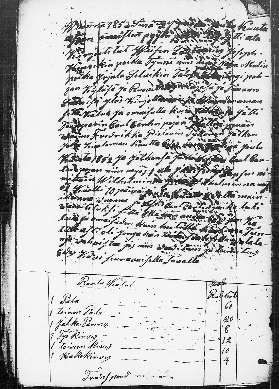 [ ../kirjat/Kirkonkirjat/ruovesi/perukirjoja_1851-1860_tk215-216/kuvat/566.jpg ]