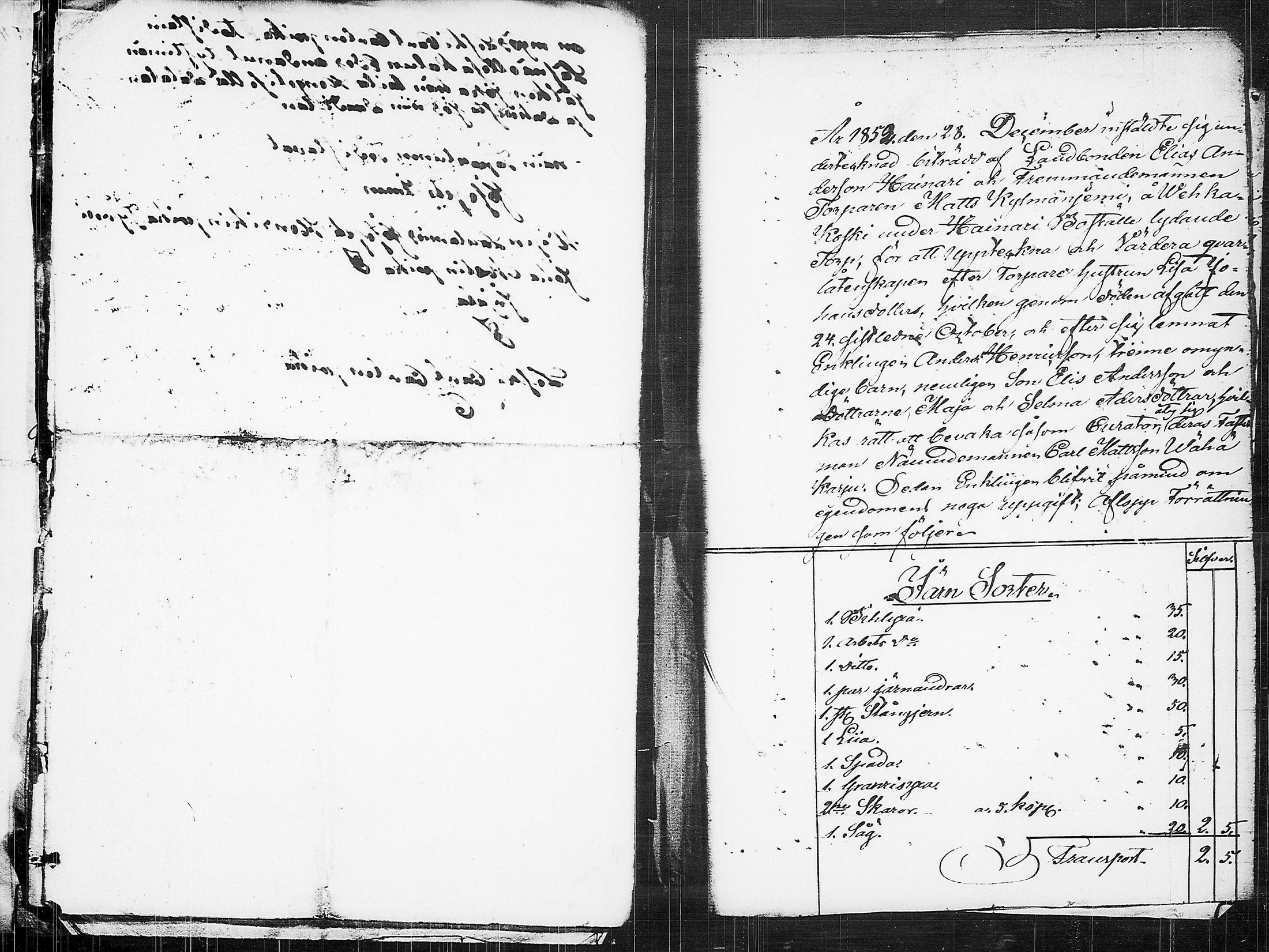 [ ../kirjat/Kirkonkirjat/ruovesi/perukirjoja_1851-1860_tk215-216/kuvat/568.jpg ]