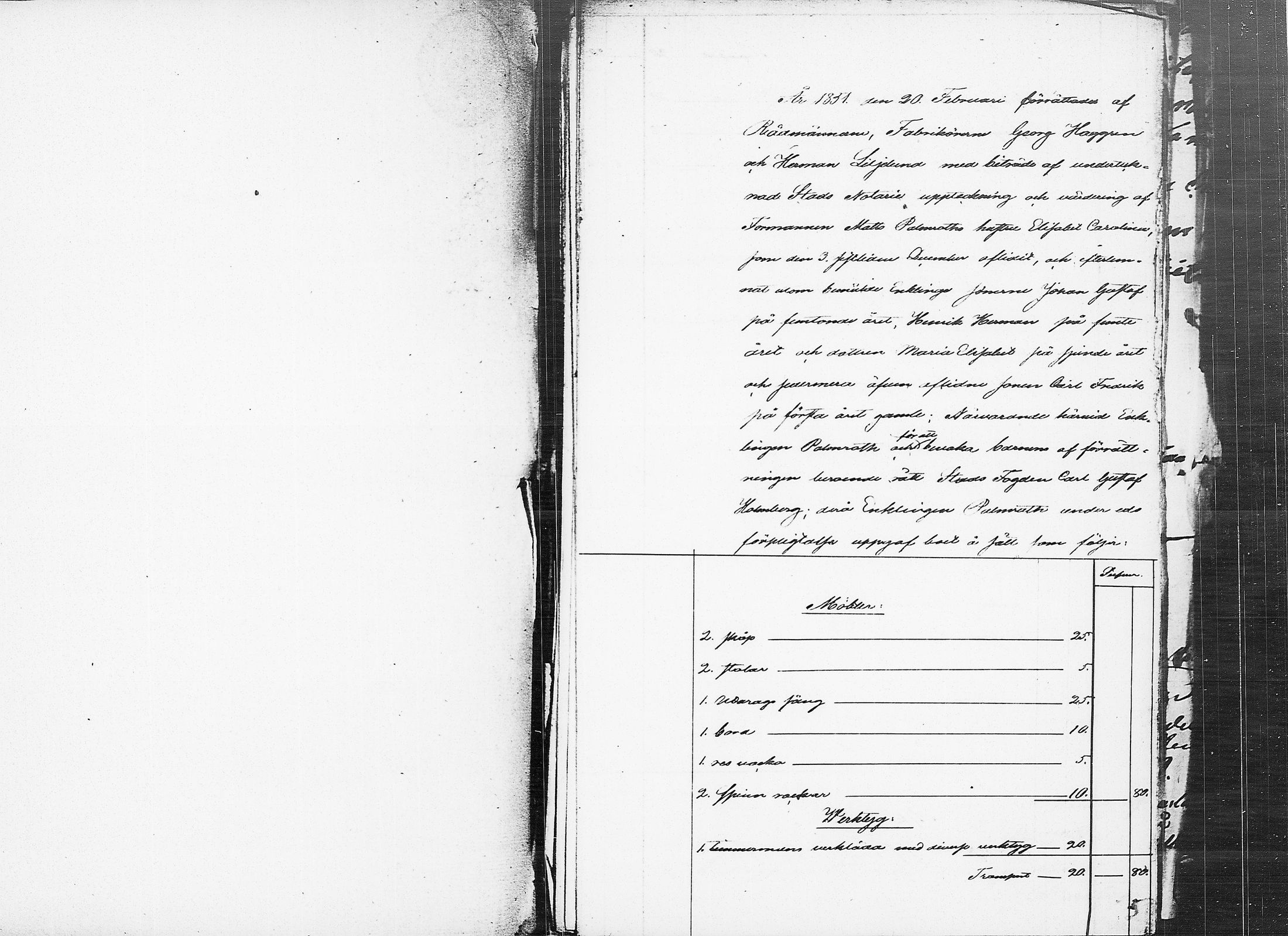 [ ../kirjat/Kirkonkirjat/ruovesi/perukirjoja_1851-1860_tk215-216/kuvat/576.jpg ]