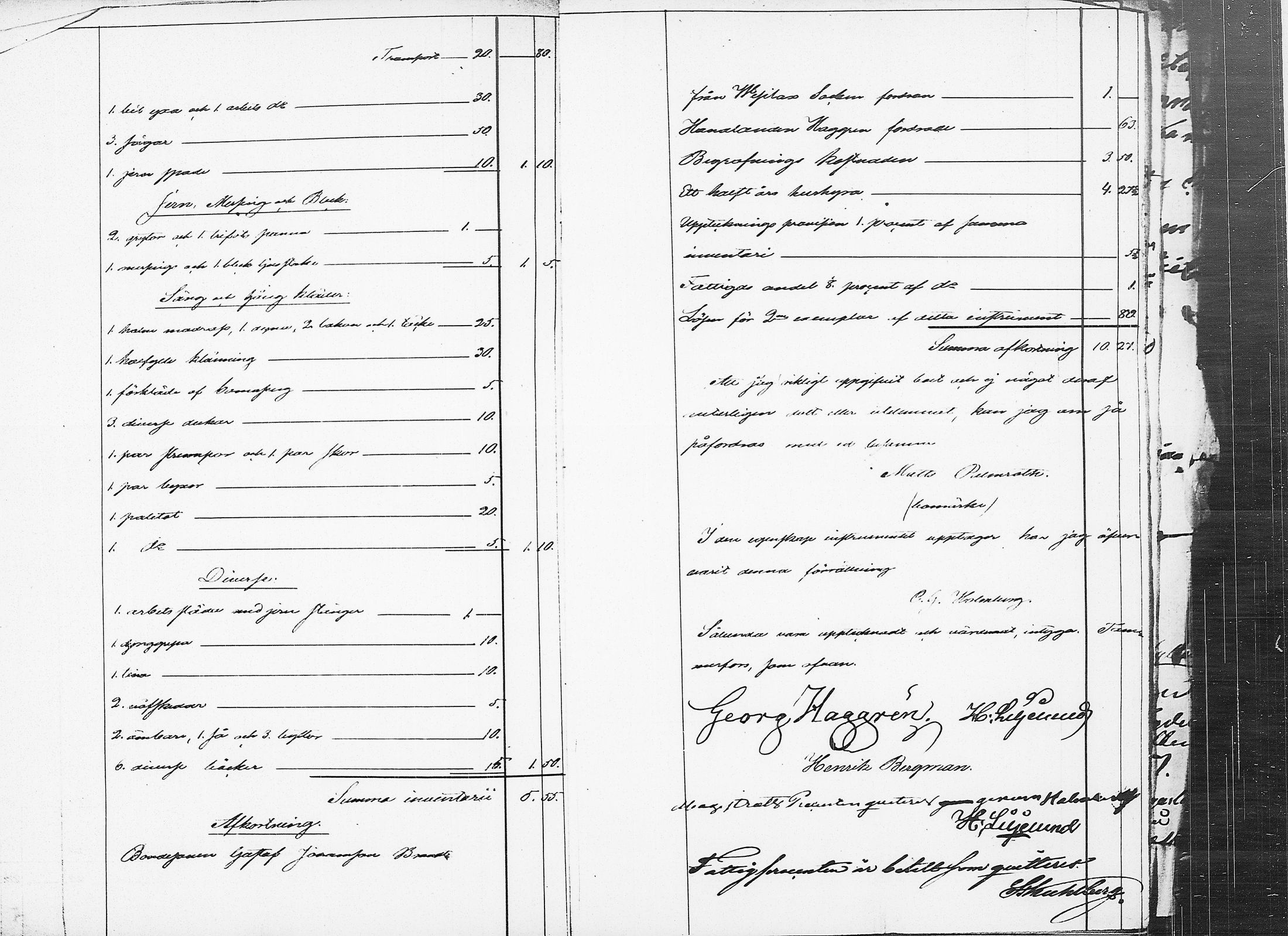 [ ../kirjat/Kirkonkirjat/ruovesi/perukirjoja_1851-1860_tk215-216/kuvat/577.jpg ]
