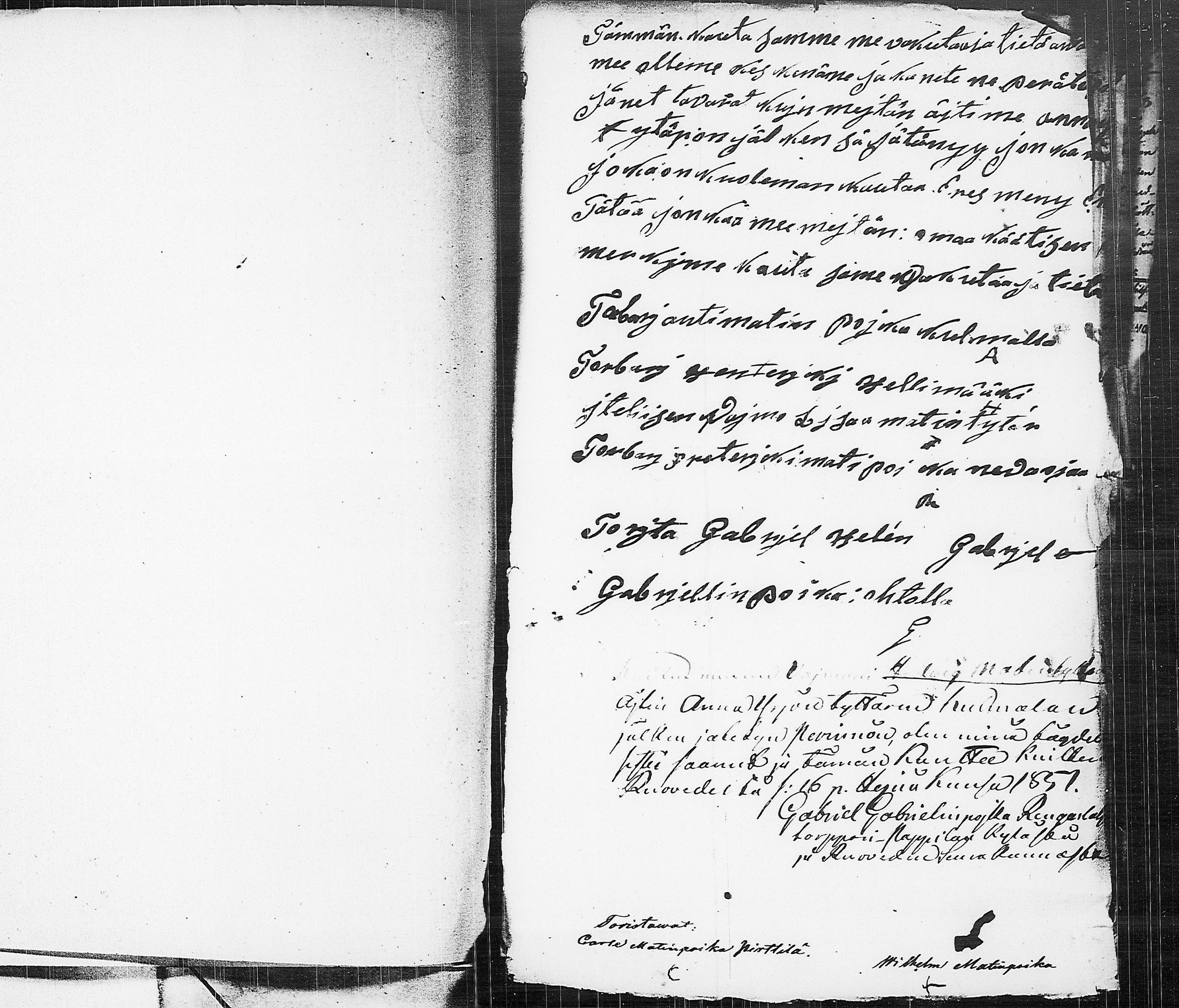 [ ../kirjat/Kirkonkirjat/ruovesi/perukirjoja_1851-1860_tk215-216/kuvat/581.jpg ]